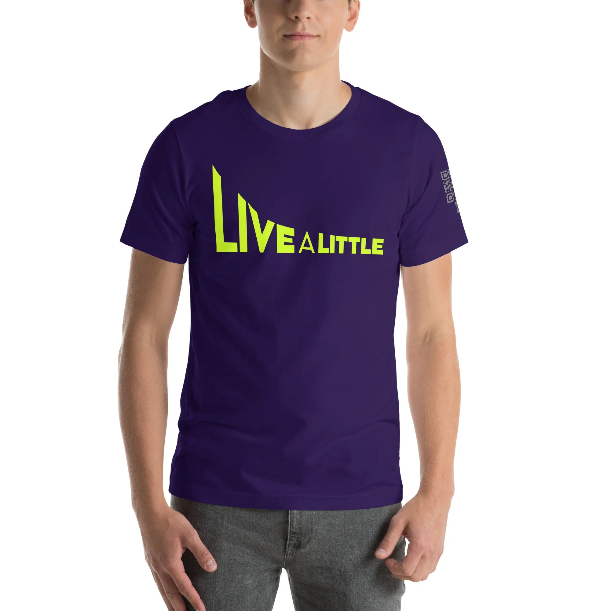 unisex-staple-t-shirt-team-purple-front-6a2686109ae37.jpg