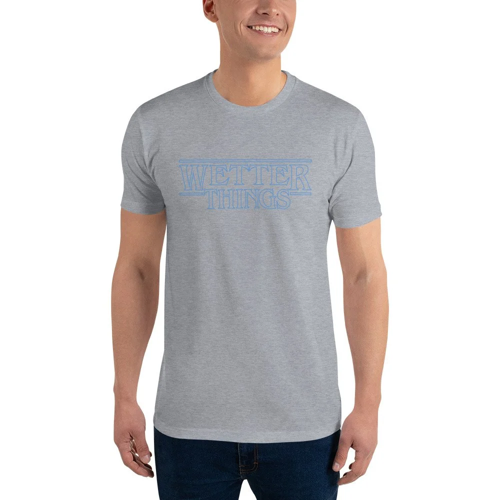 mens-fitted-t-shirt-heather-grey-front-6a269149c318e.jpg