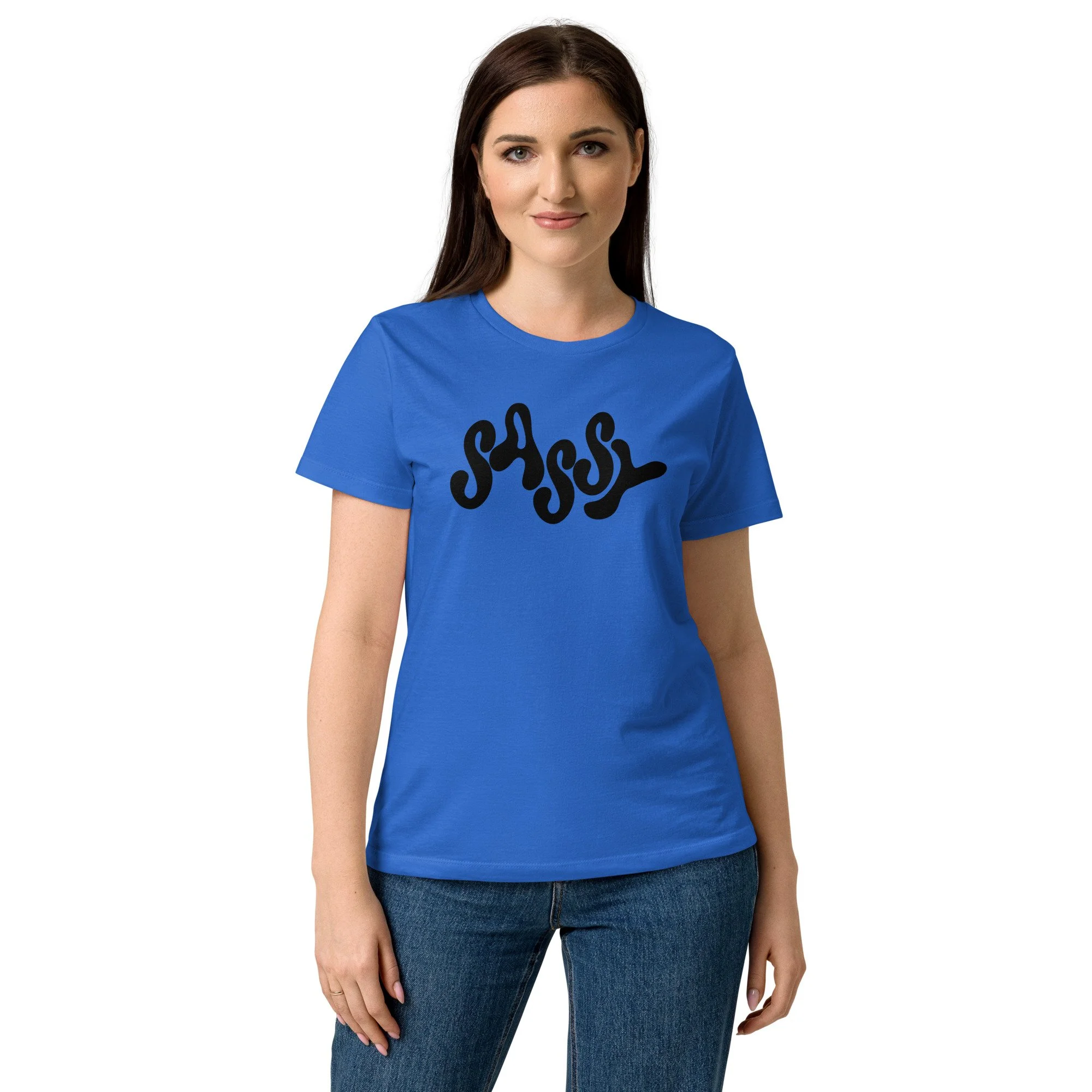 womens-basic-softstyle-t-shirt-royal-front-6a2a8a196b803.jpg