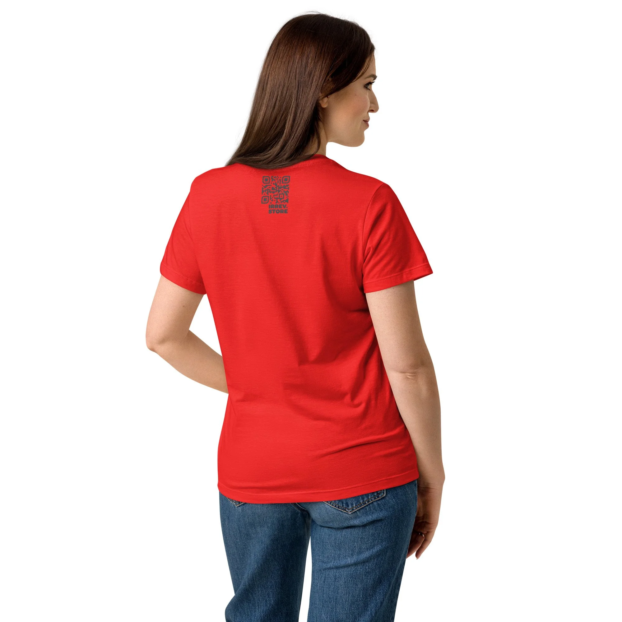 womens-basic-softstyle-t-shirt-red-back-6a2a8a196be4b.jpg