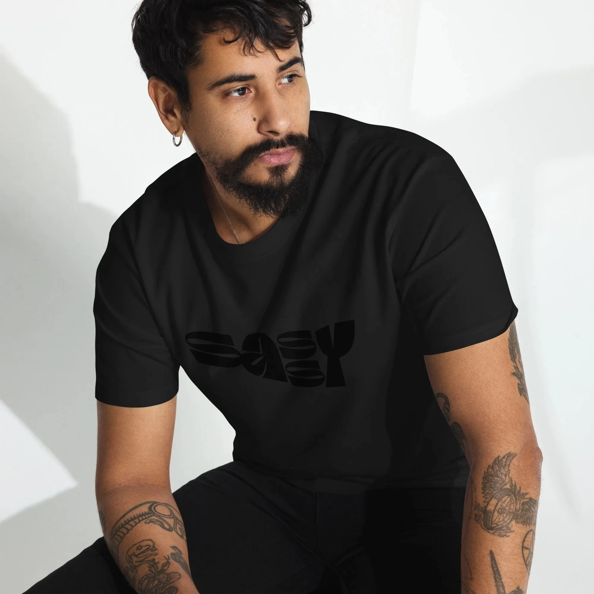 mens-premium-heavyweight-tee-black-front-6a3be0a827d8f.jpg