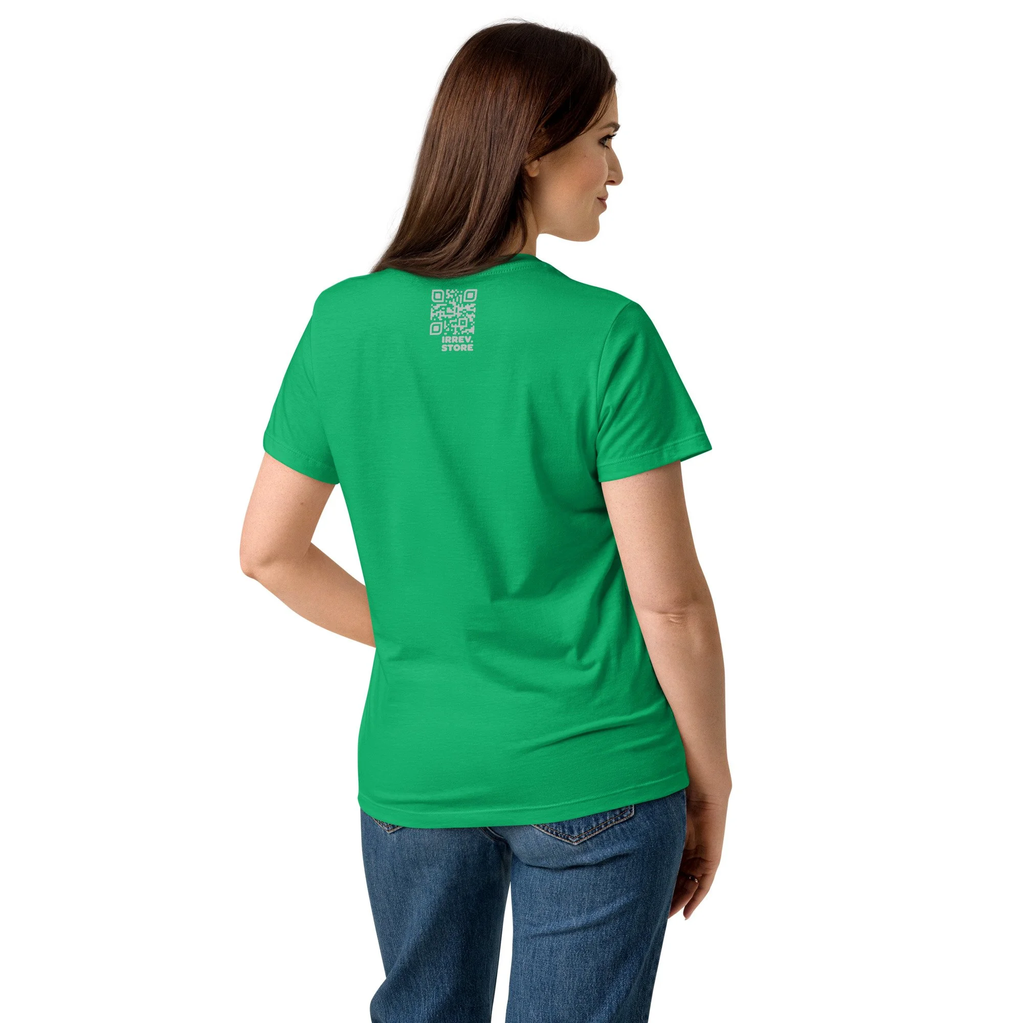 womens-basic-softstyle-t-shirt-irish-green-back-6a353f66ececc.jpg