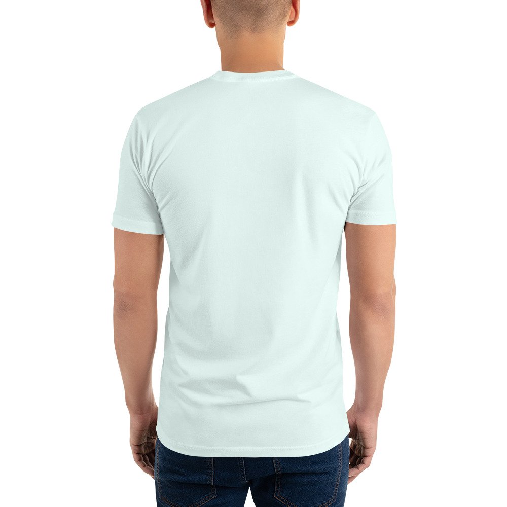 mens-fitted-t-shirt-light-blue-back-6a269149c397e.jpg