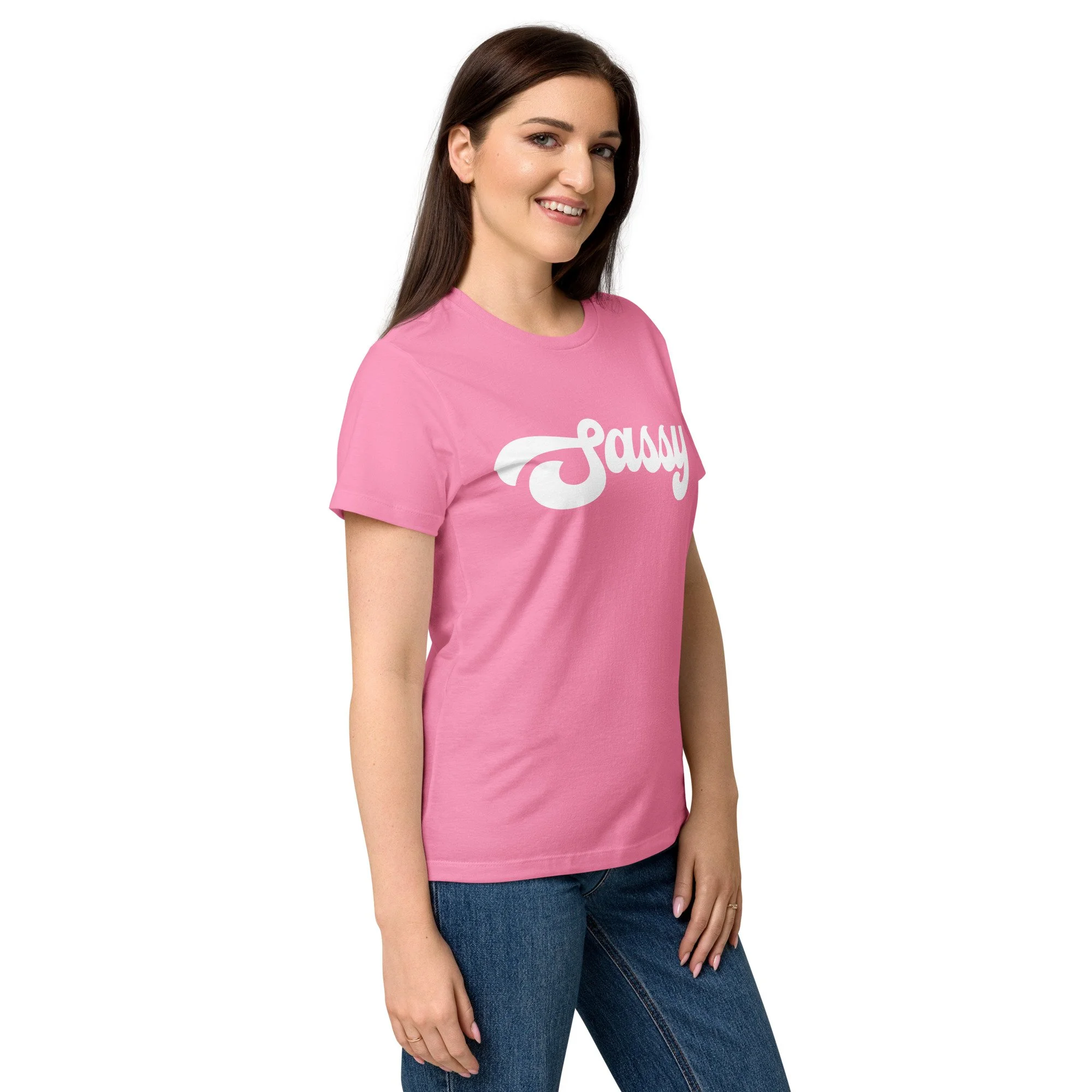 womens-basic-softstyle-t-shirt-azalea-right-front-6a353f66ed30f.jpg