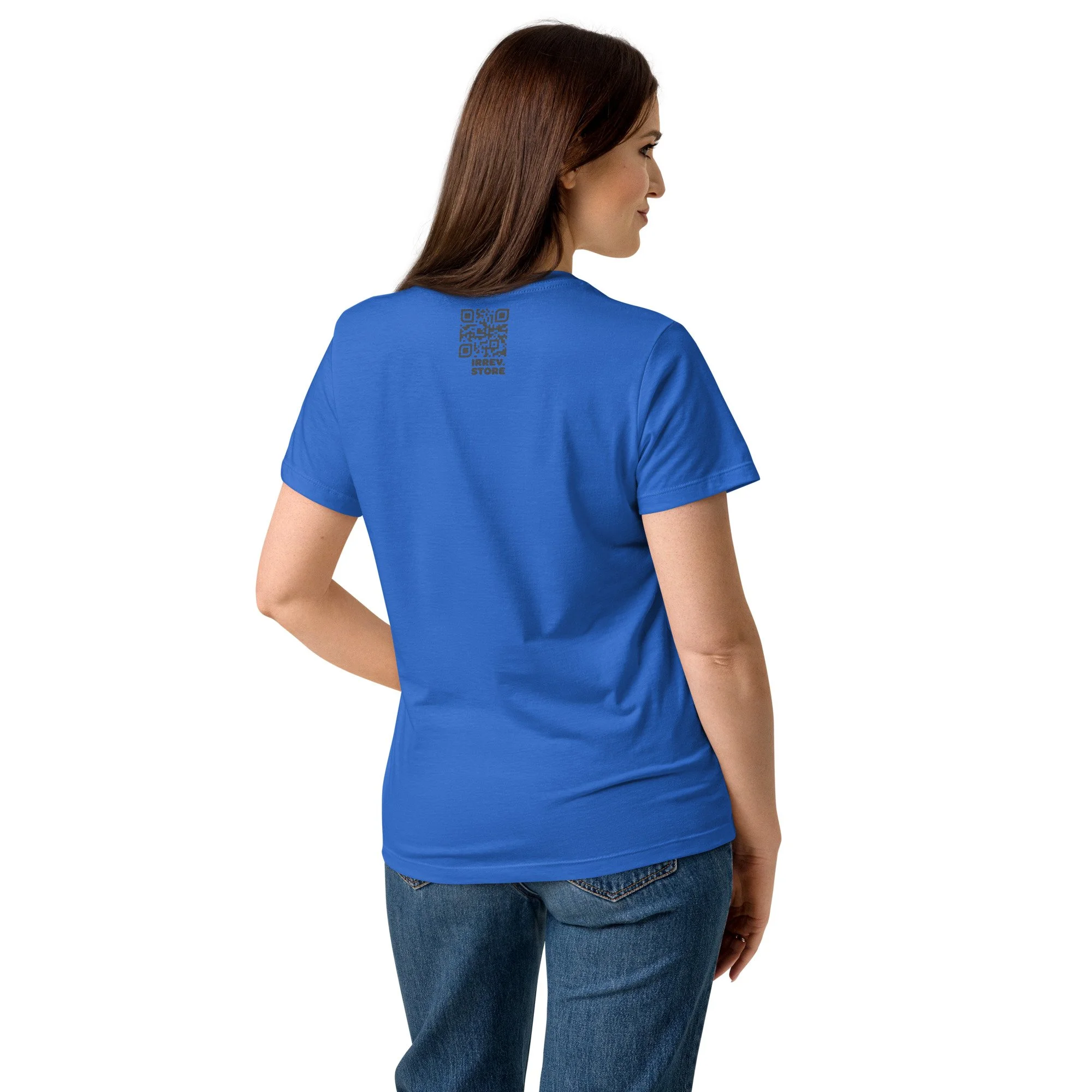 womens-basic-softstyle-t-shirt-royal-back-6a2a8a196bebe.jpg