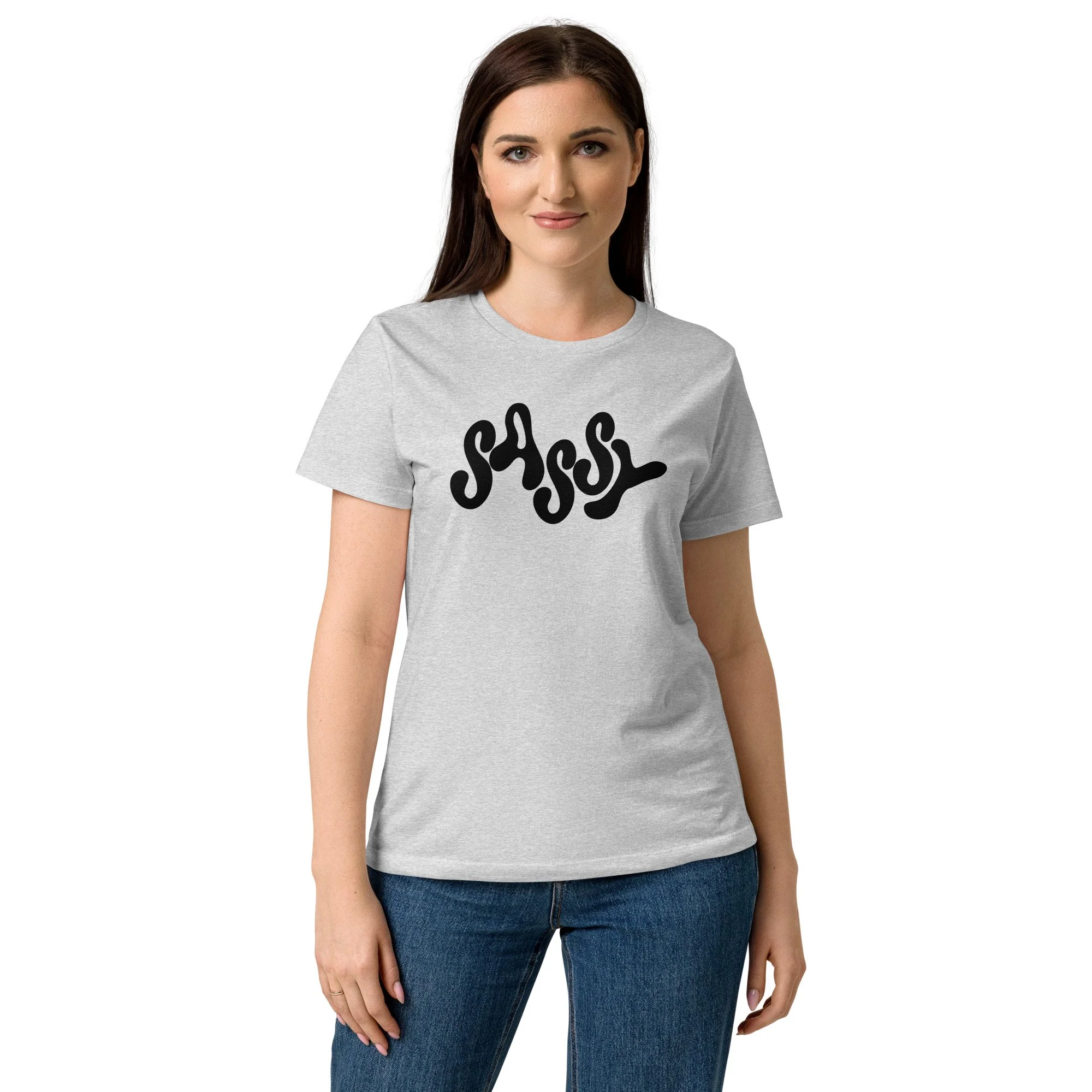 womens-basic-softstyle-t-shirt-rs-sport-grey-front-6a2a8a196b870.jpg