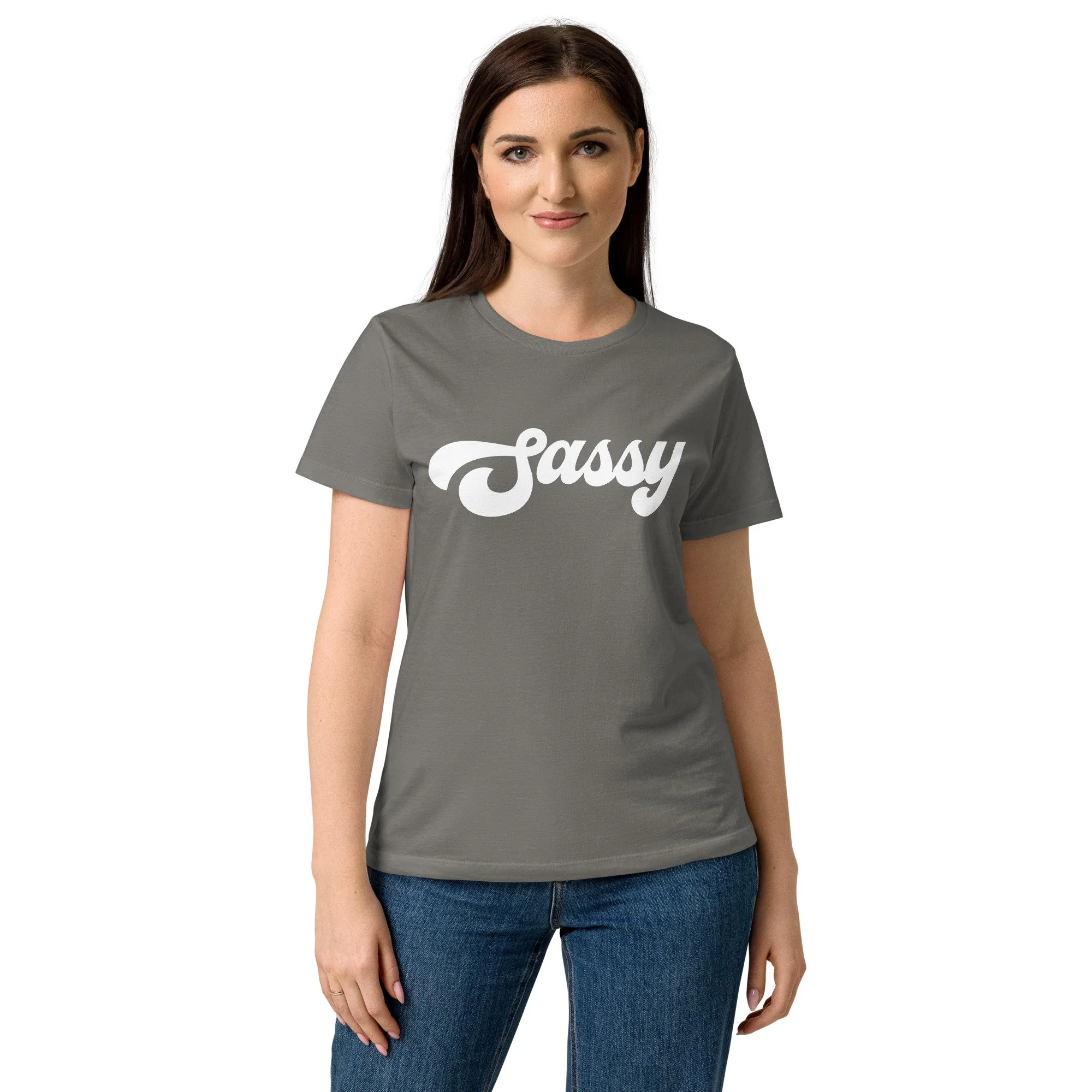 womens-basic-softstyle-t-shirt-charcoal-front-6a353f66ec9bd.jpg