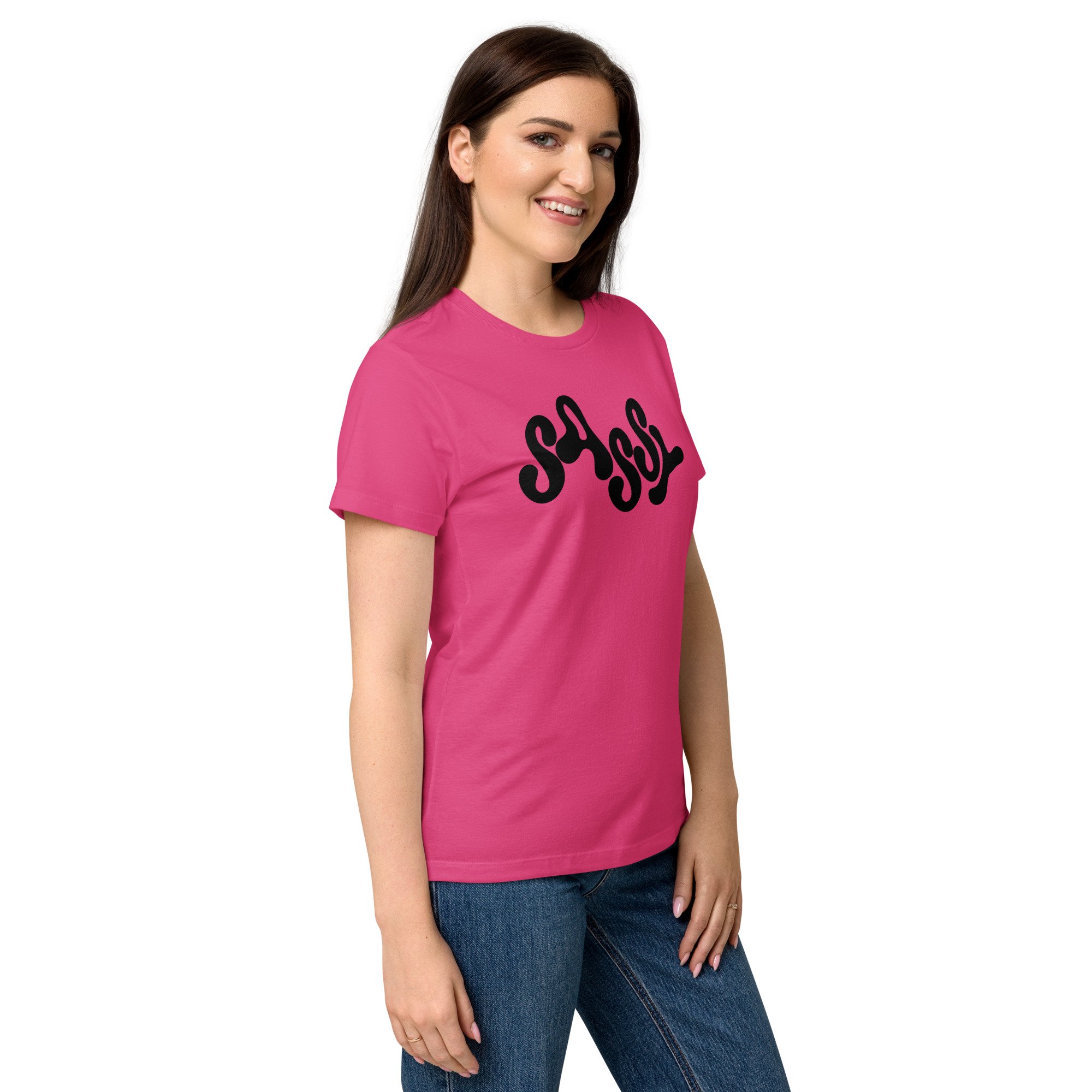 womens-basic-softstyle-t-shirt-heliconia-right-front-6a2a8a196c329.jpg