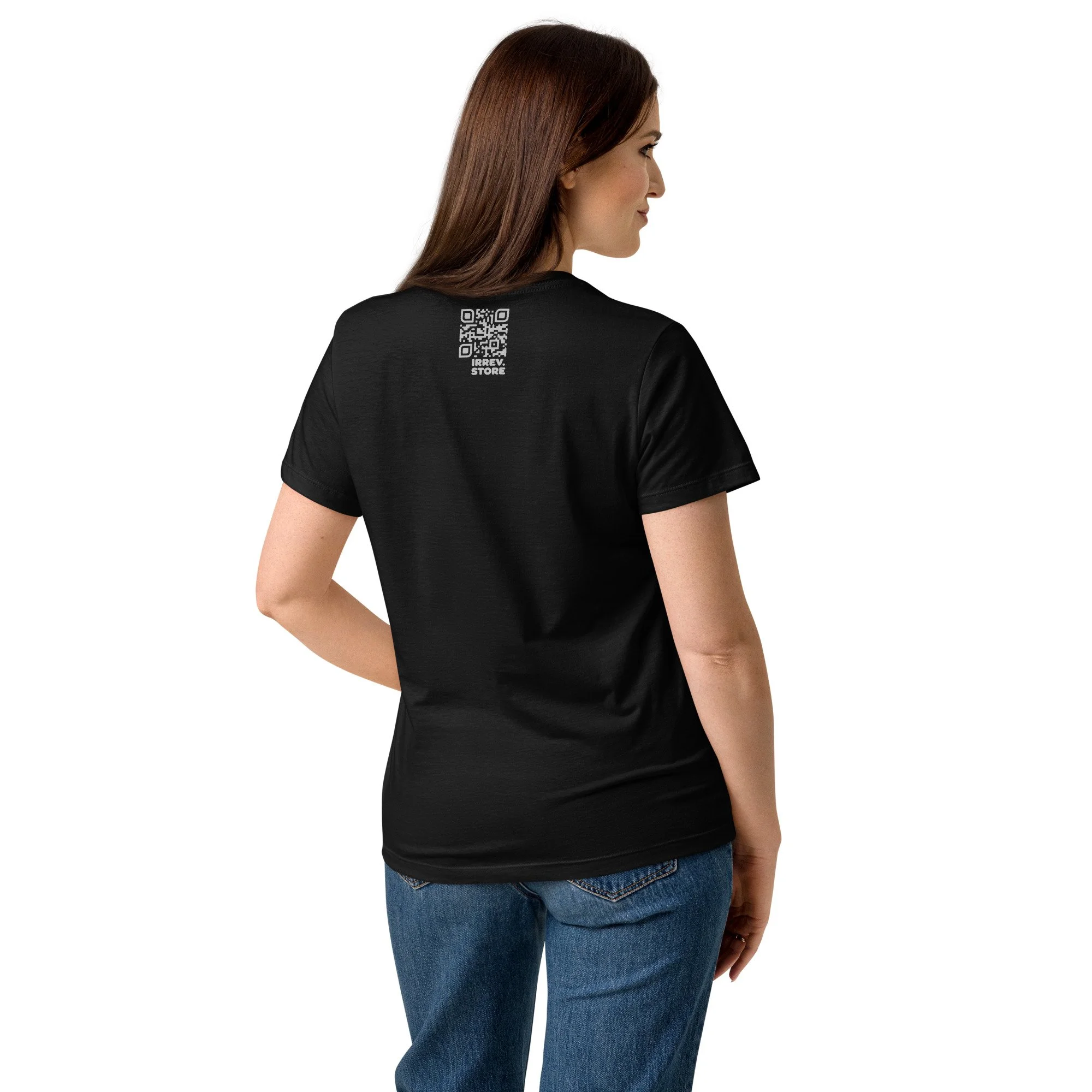 womens-basic-softstyle-t-shirt-black-back-6a353f66ece17.jpg