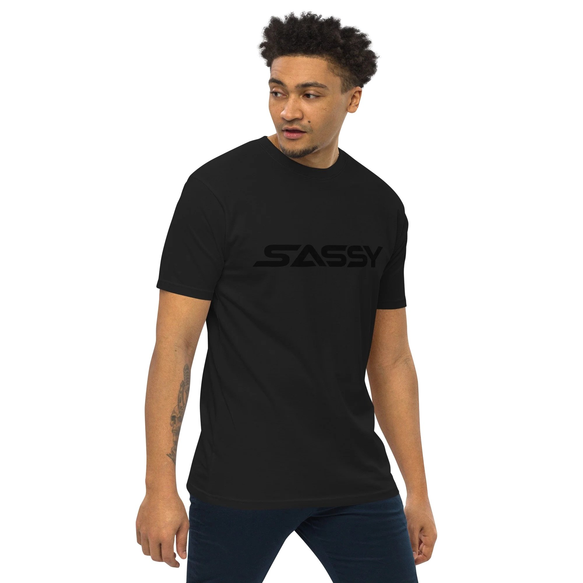 mens-premium-heavyweight-tee-black-right-front-6a26970040f61.jpg