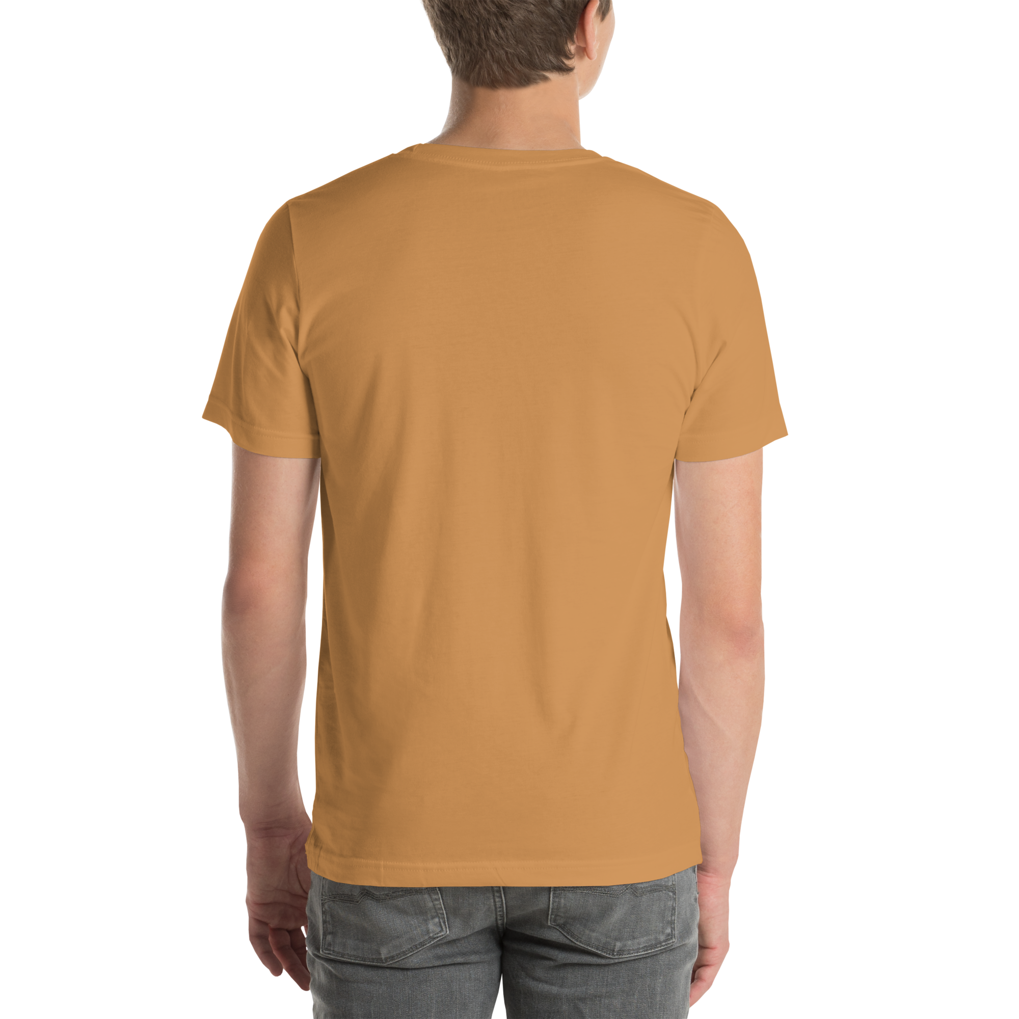 unisex-staple-t-shirt-toast-back-6a69ee421db45.png
