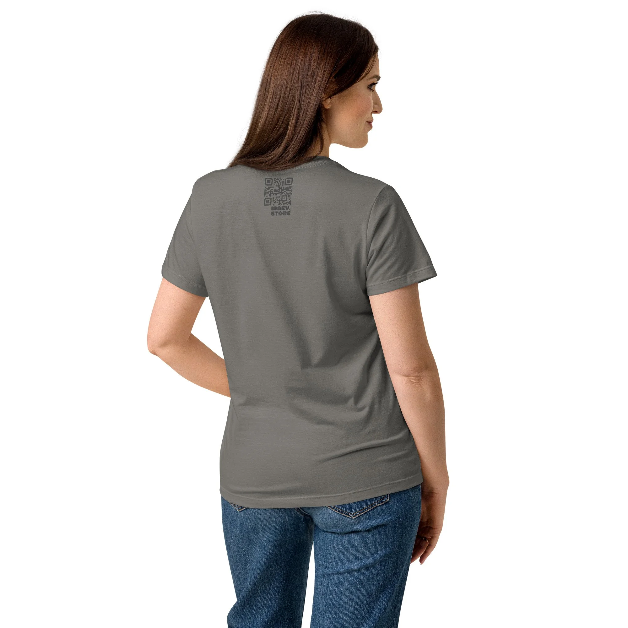 womens-basic-softstyle-t-shirt-charcoal-back-6a2a8a196bc06.jpg