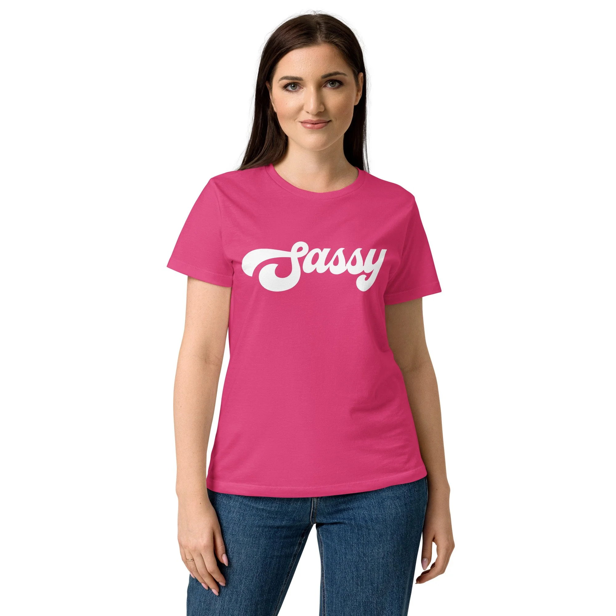 womens-basic-softstyle-t-shirt-heliconia-front-6a353f66ec9fc.jpg