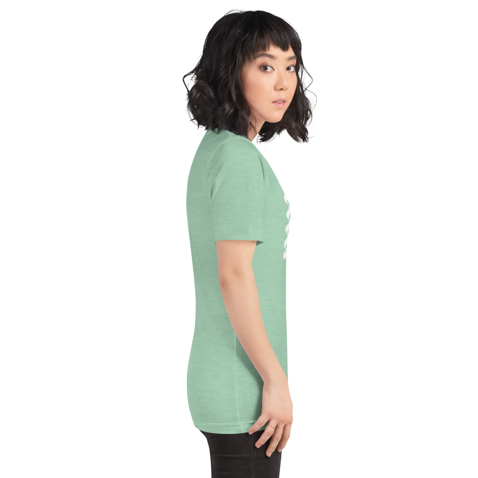 unisex-staple-t-shirt-heather-prism-mint-right-6a354c49617b2.jpg