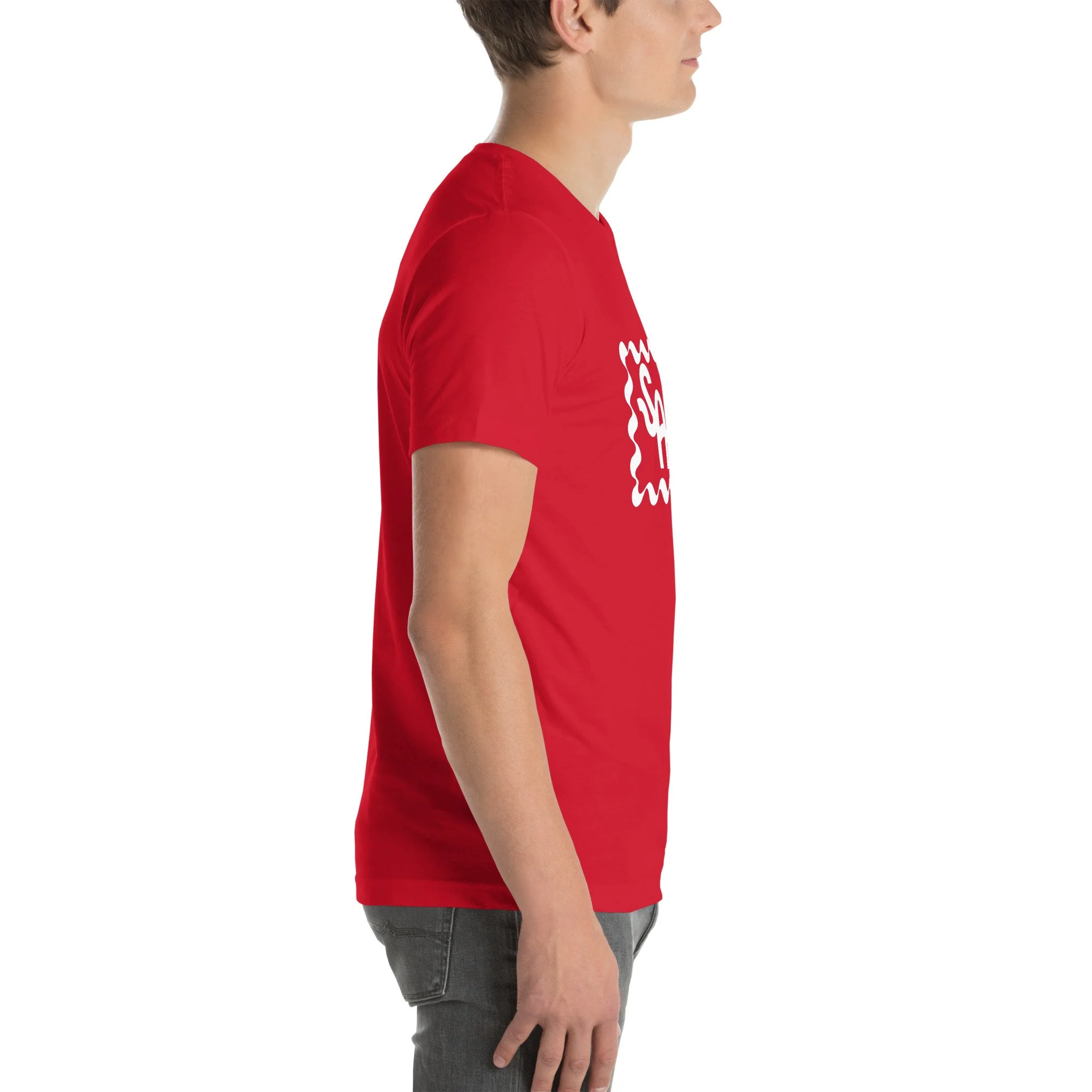 unisex-staple-t-shirt-red-right-6a354a021ba79.jpg