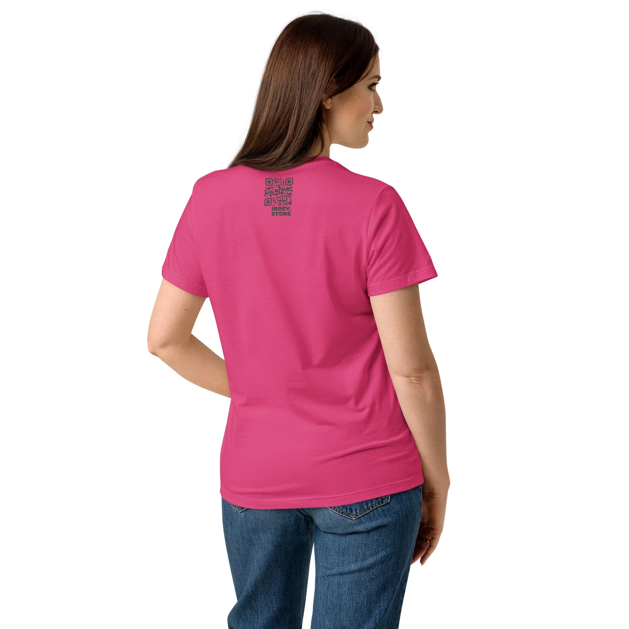 womens-basic-softstyle-t-shirt-heliconia-back-6a2a8a196bc76.jpg