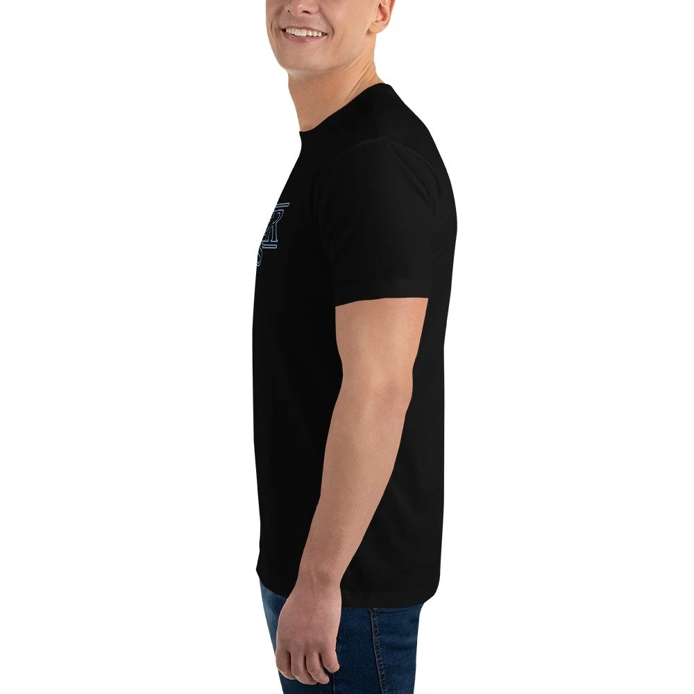 mens-fitted-t-shirt-black-left-6a269149c3f13.jpg