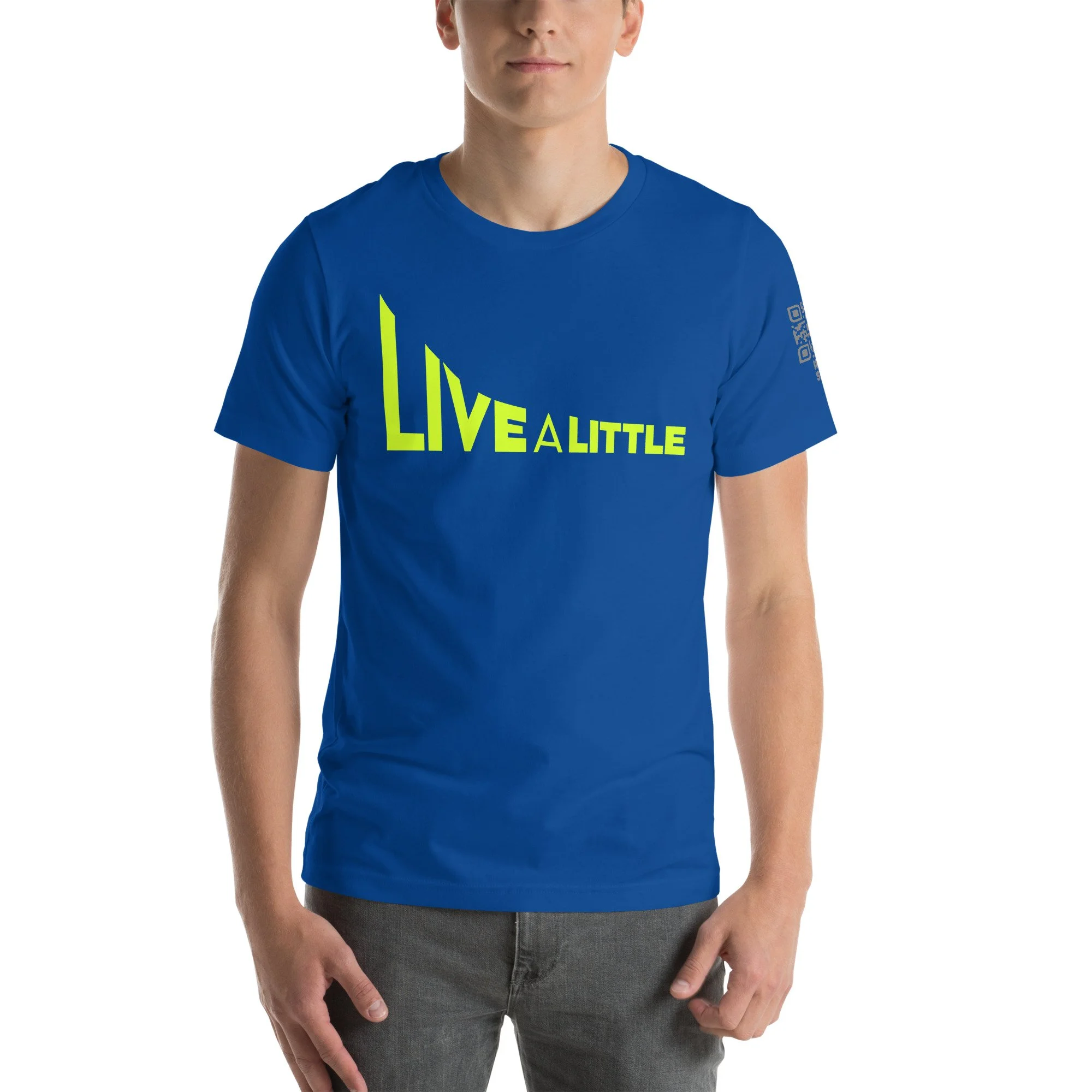 unisex-staple-t-shirt-true-royal-front-6a2686109ad12.jpg