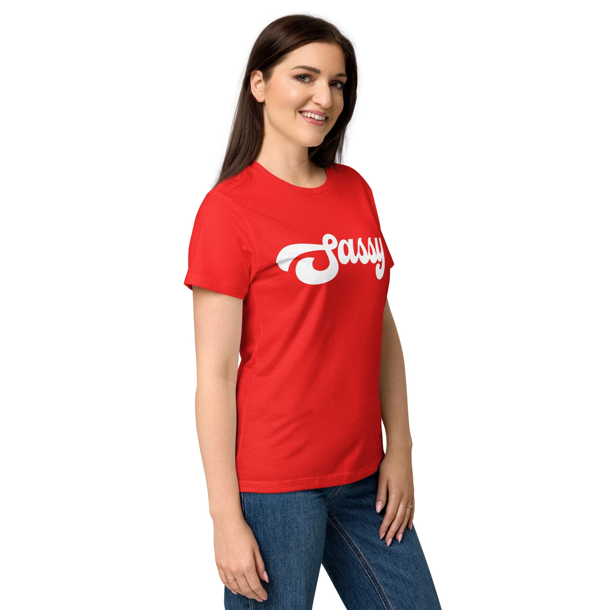womens-basic-softstyle-t-shirt-red-right-front-6a353f66ed511.jpg