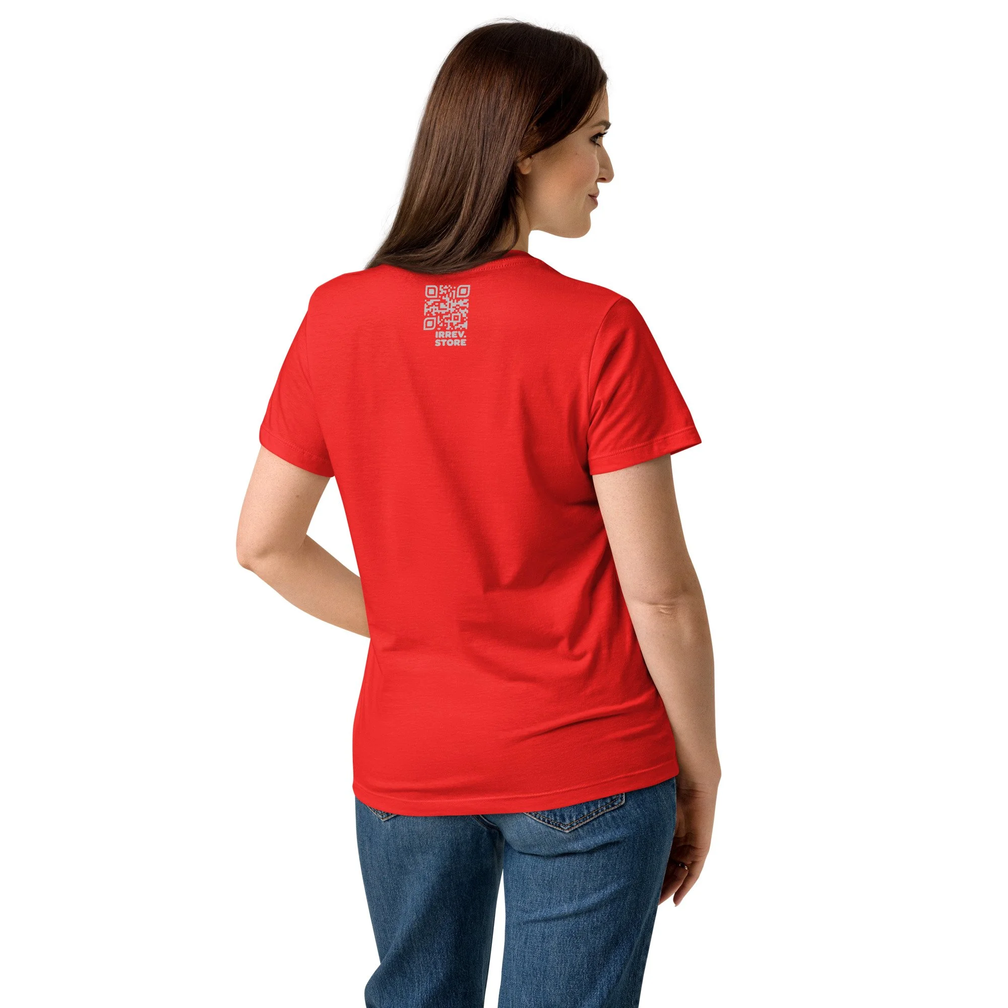 womens-basic-softstyle-t-shirt-red-back-6a353f66ecfc6.jpg
