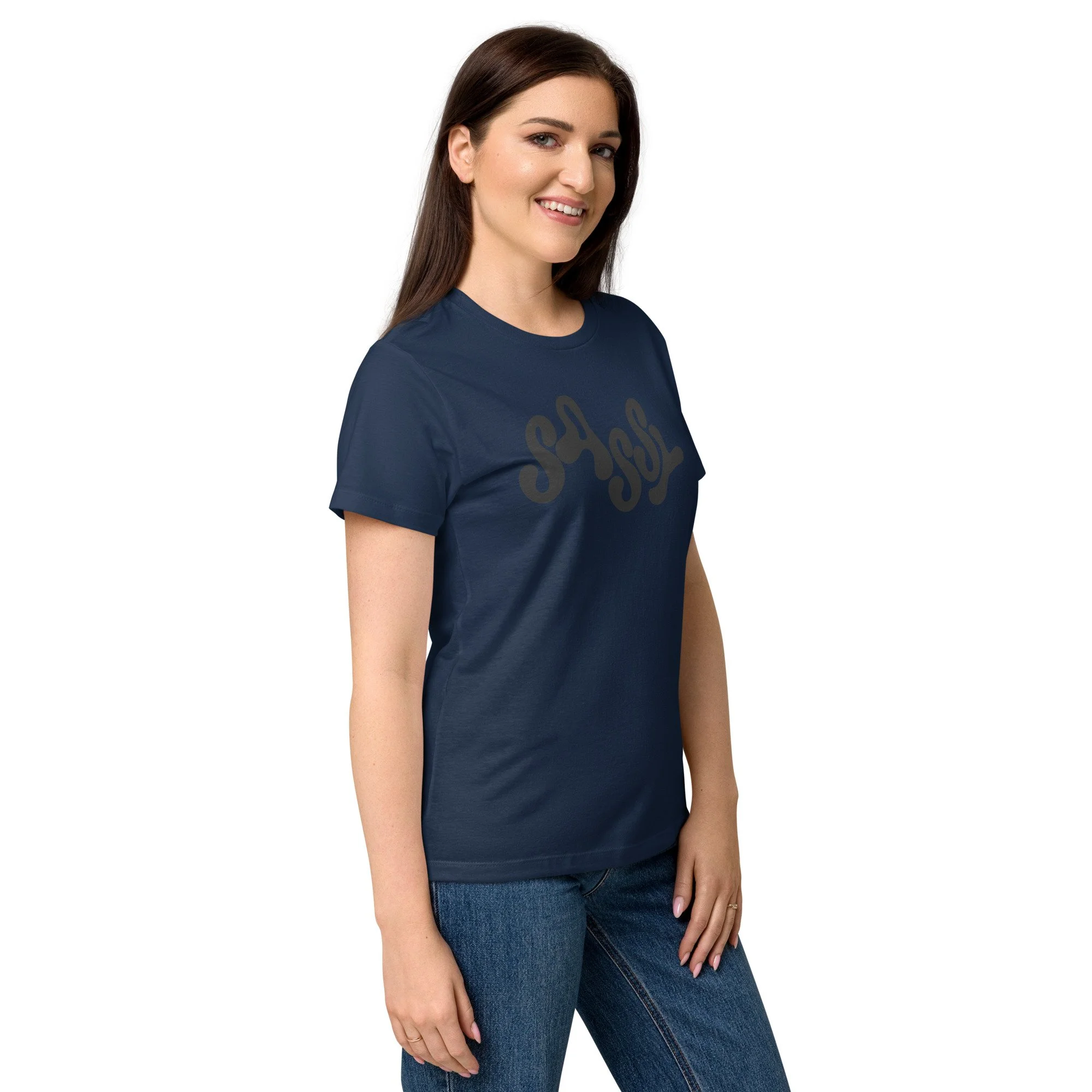 womens-basic-softstyle-t-shirt-navy-right-front-6a2a8a196c418.jpg