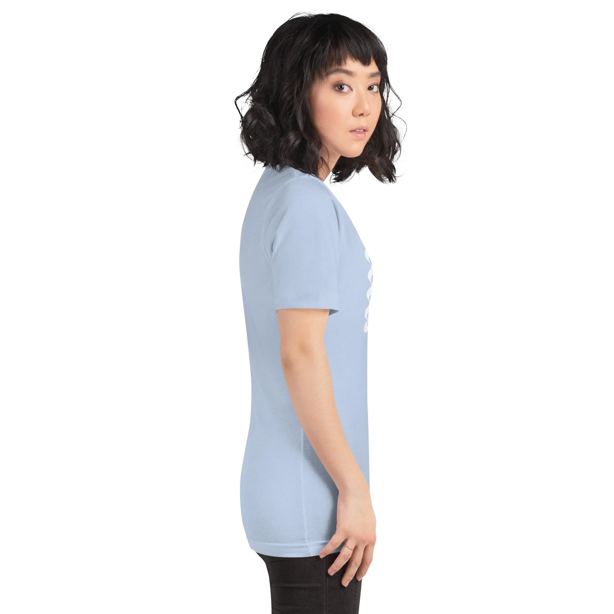 unisex-staple-t-shirt-baby-blue-right-6a354c4961711.jpg