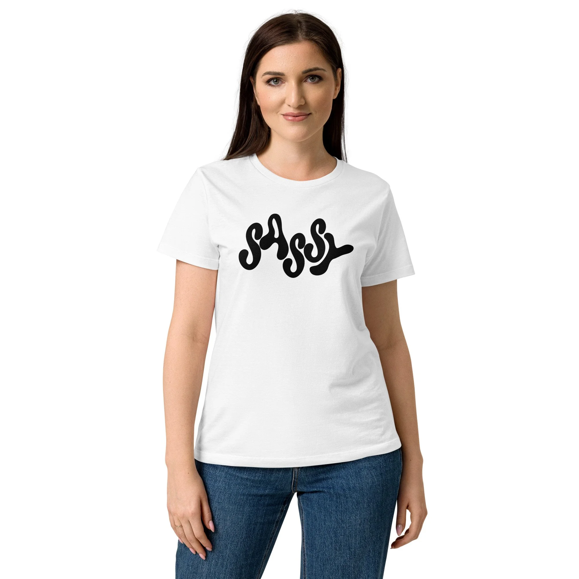 womens-basic-softstyle-t-shirt-white-front-6a2a8a196b8dc.jpg