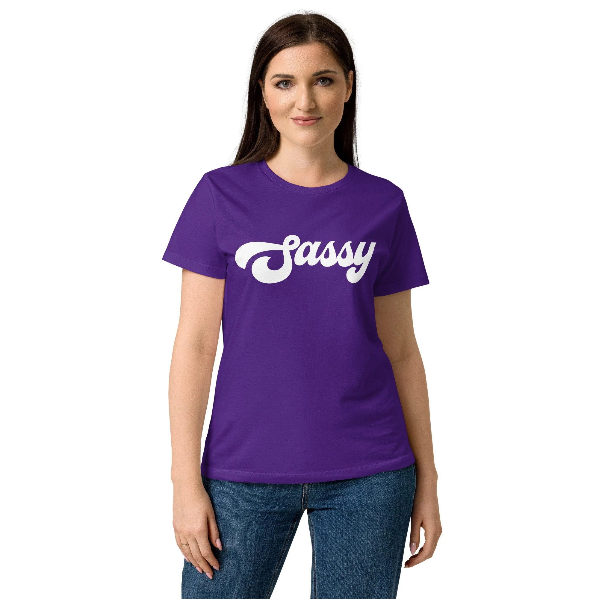 womens-basic-softstyle-t-shirt-purple-front-6a353f66ecab4.jpg