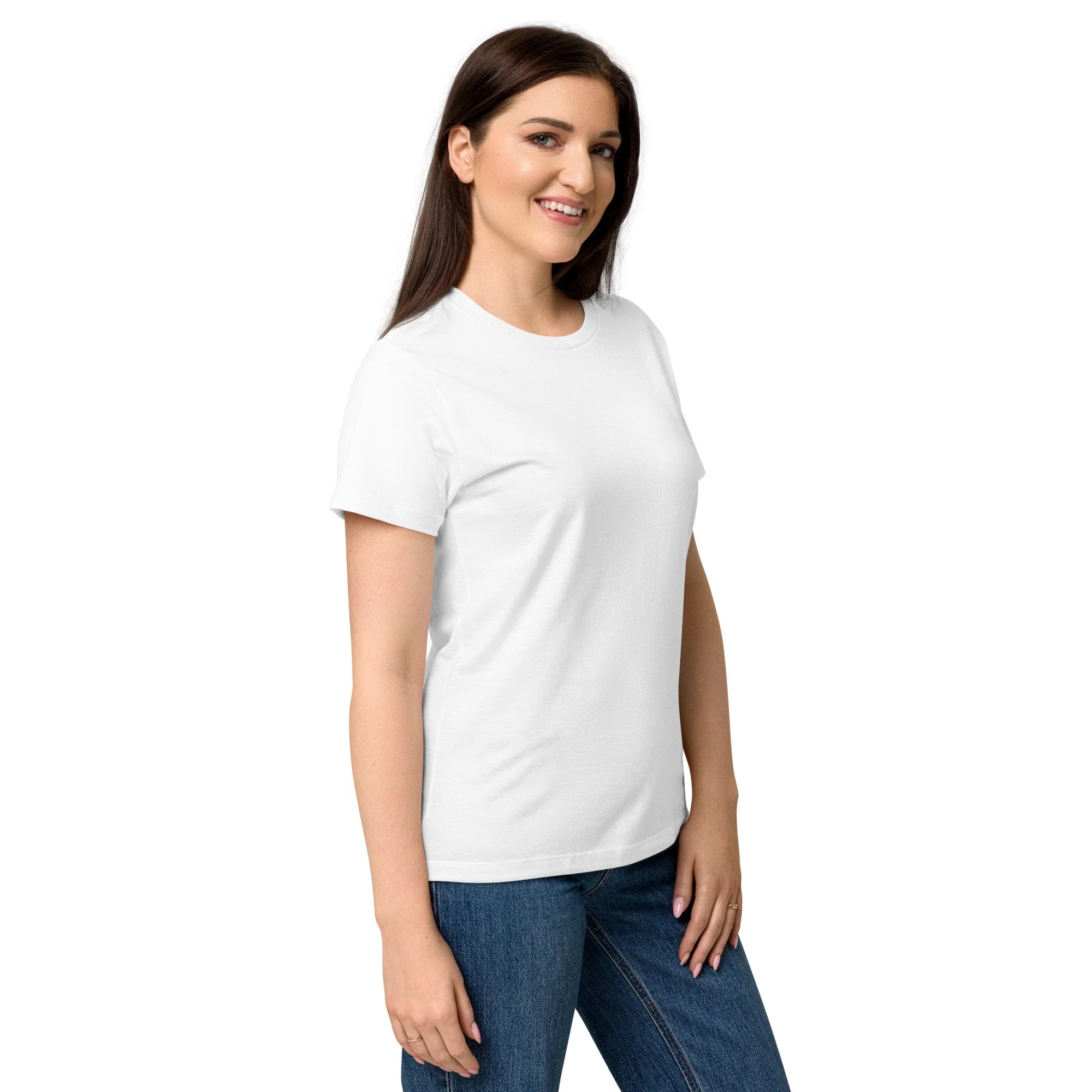 womens-basic-softstyle-t-shirt-white-right-front-6a353f66ed630.jpg