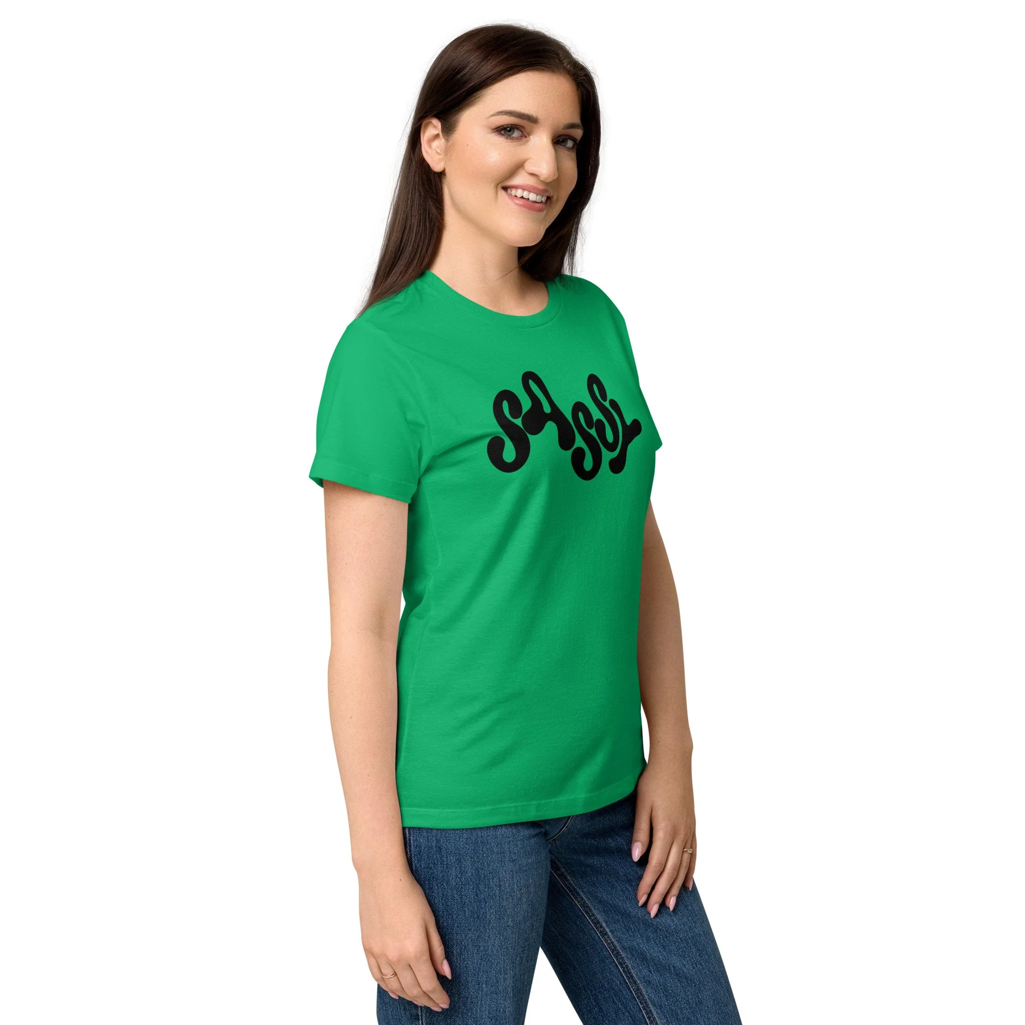 womens-basic-softstyle-t-shirt-irish-green-right-front-6a2a8a196c3a2.jpg