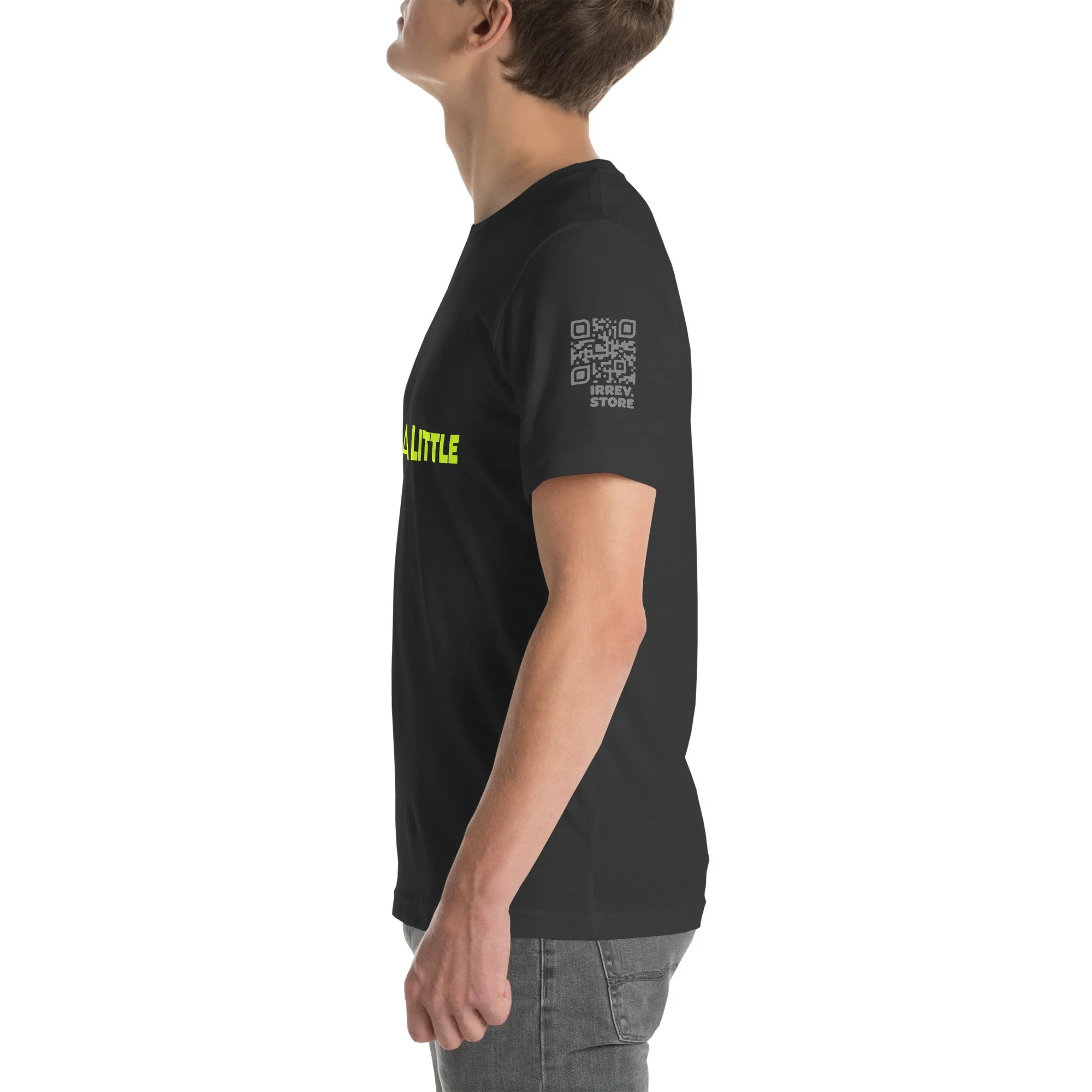 unisex-staple-t-shirt-dark-grey-left-6a268610996d3.jpg