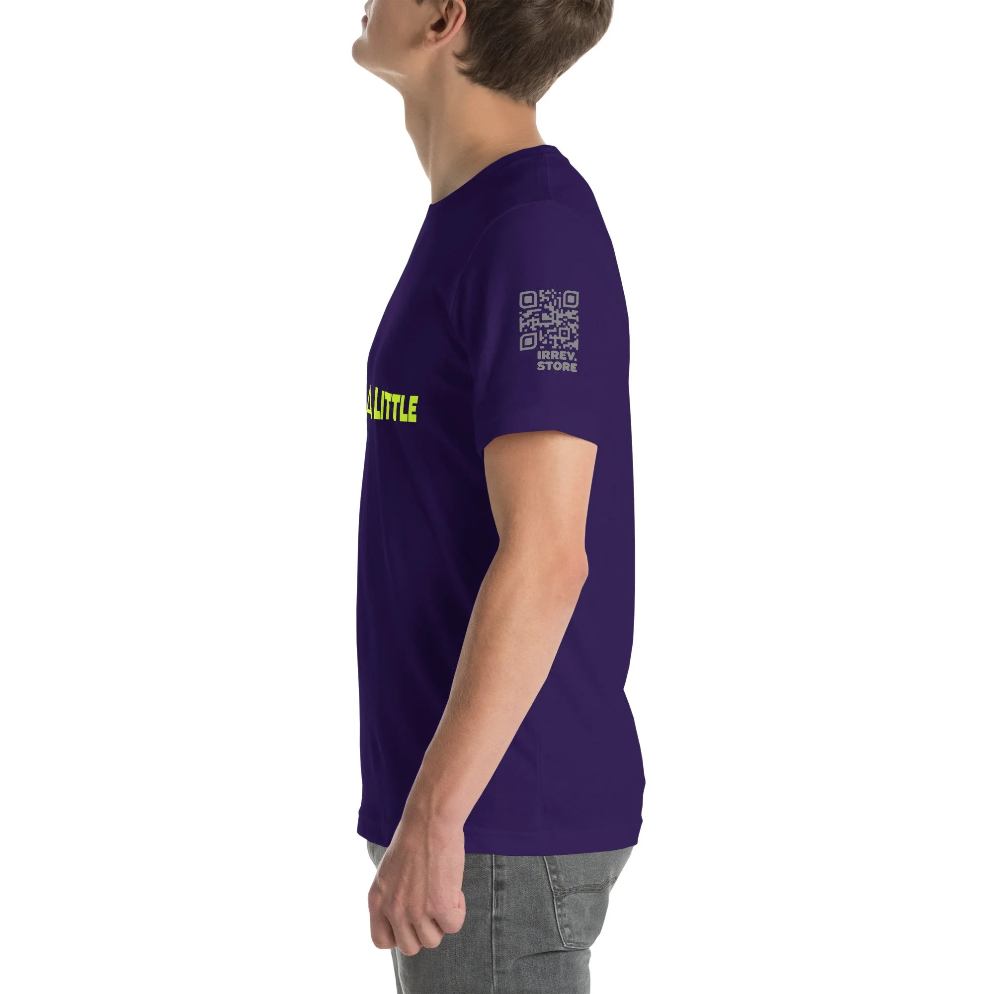 unisex-staple-t-shirt-team-purple-left-6a26861099647.jpg