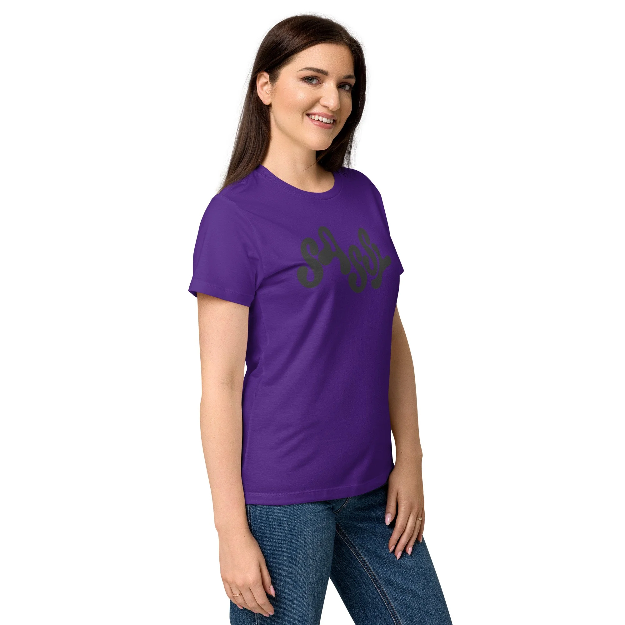 womens-basic-softstyle-t-shirt-purple-right-front-6a2a8a196c48f.jpg