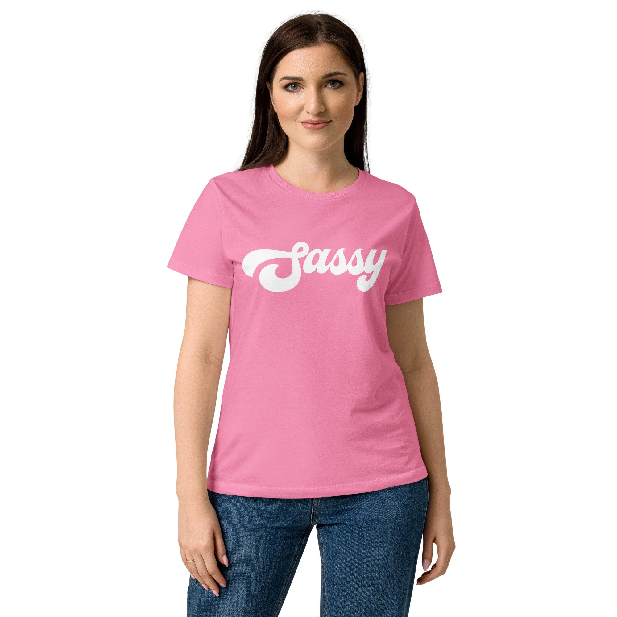 womens-basic-softstyle-t-shirt-azalea-front-6a353f66ec835.jpg