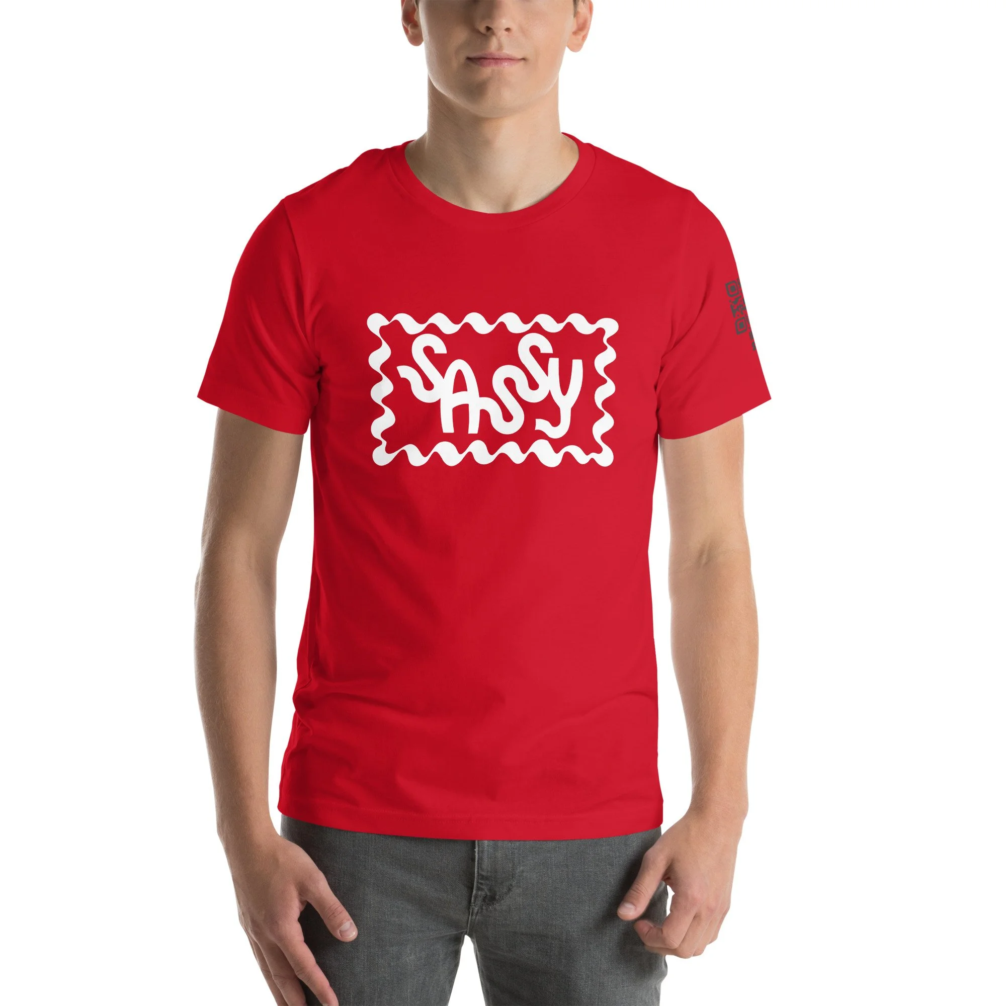 unisex-staple-t-shirt-red-front-6a354a021c747.jpg
