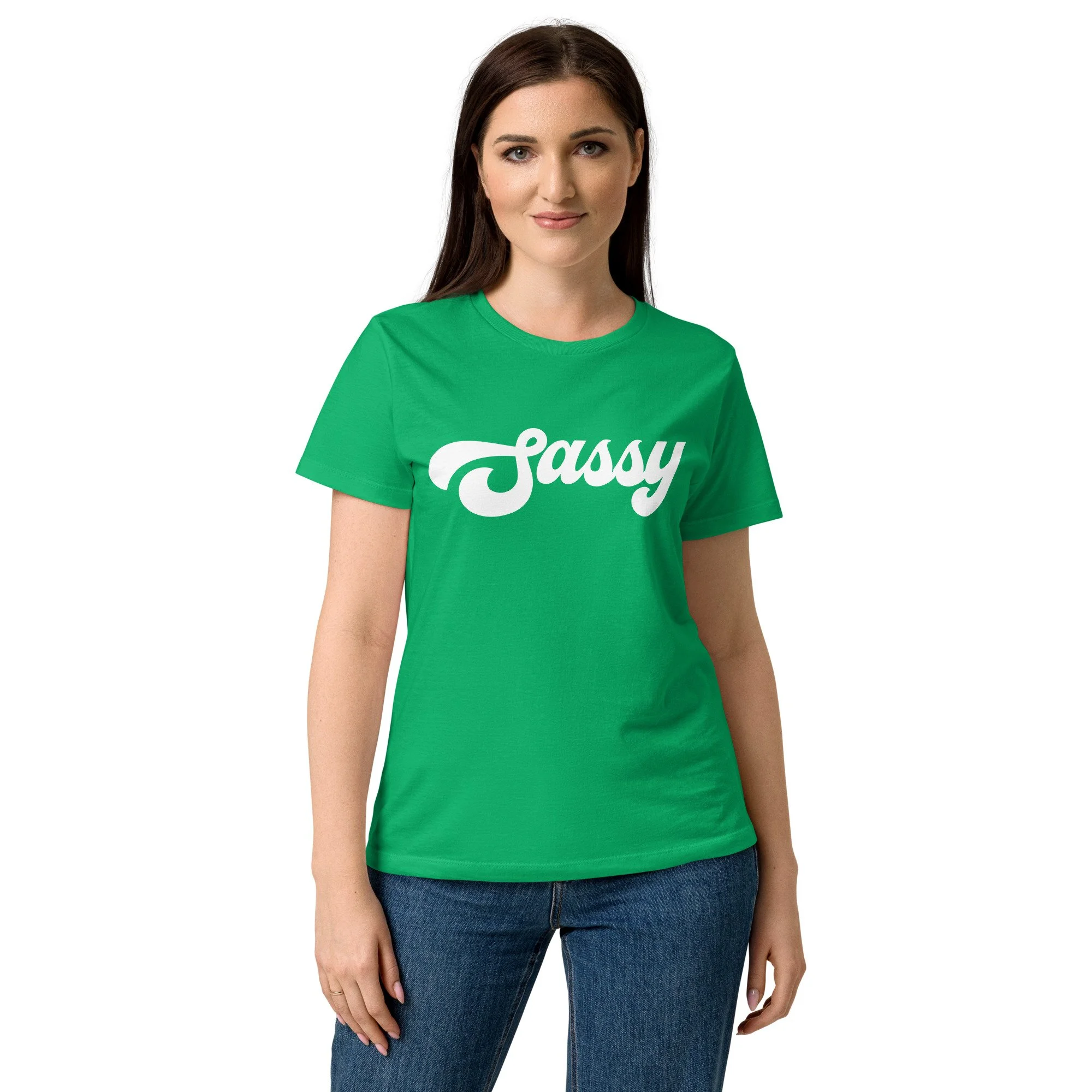 womens-basic-softstyle-t-shirt-irish-green-front-6a353f66eca3b.jpg