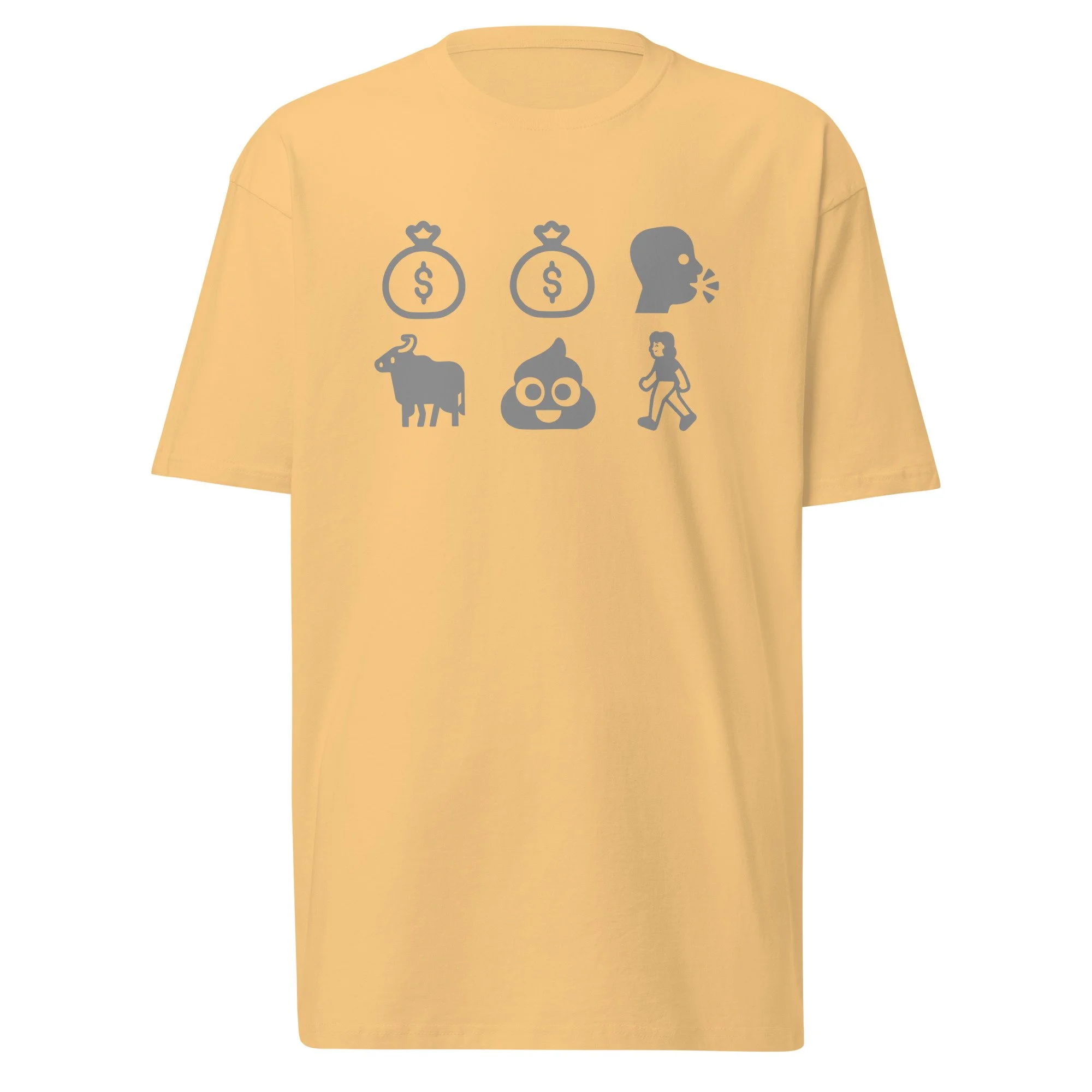 mens-premium-heavyweight-tee-vintage-gold-front-6aa020b91ebf3.jpg