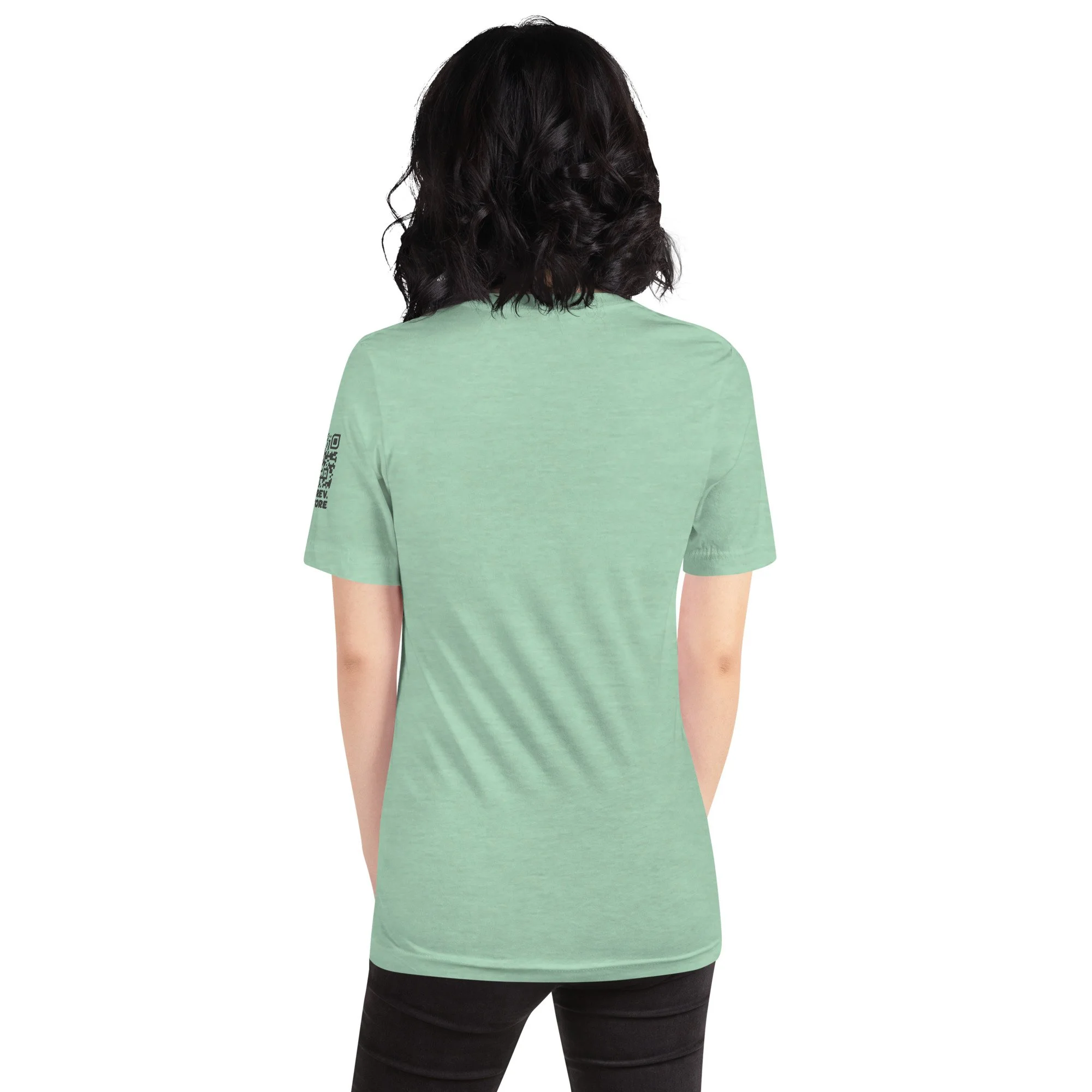 unisex-staple-t-shirt-heather-prism-mint-back-6a354c496121e.jpg