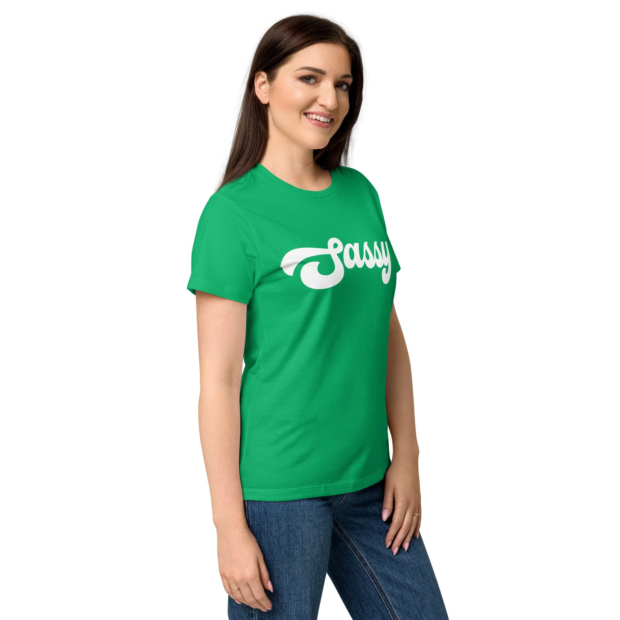 womens-basic-softstyle-t-shirt-irish-green-right-front-6a353f66ed45e.jpg