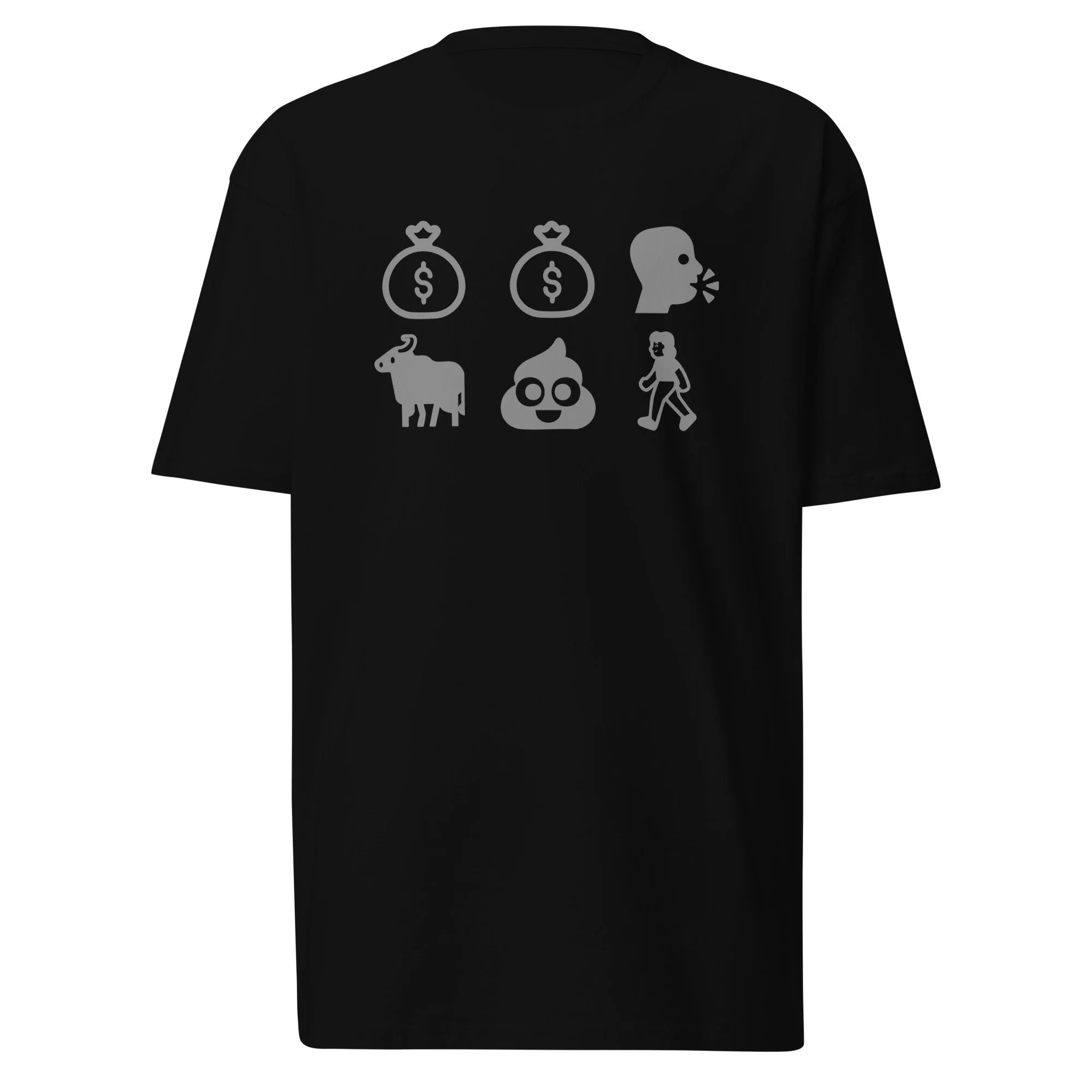 mens-premium-heavyweight-tee-black-front-6aa020b91eb4a.jpg