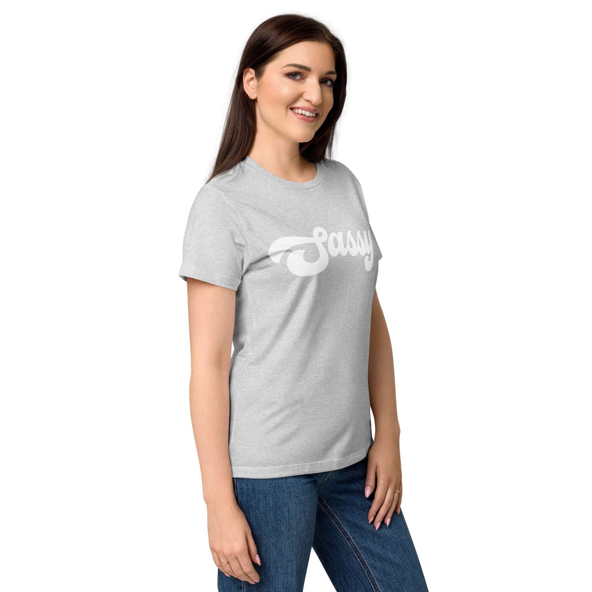 womens-basic-softstyle-t-shirt-rs-sport-grey-right-front-6a353f66ed5cc.jpg