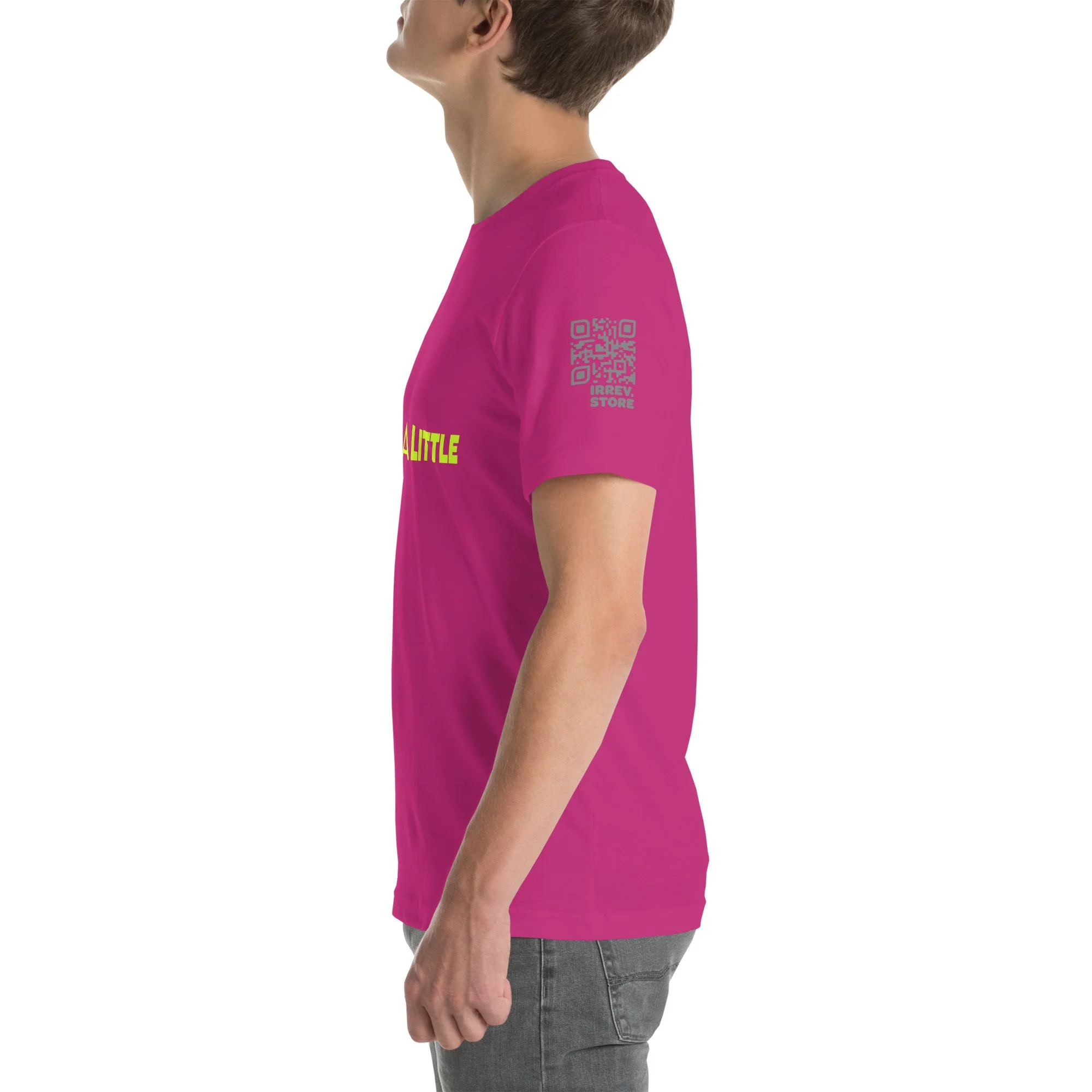 unisex-staple-t-shirt-berry-left-6a268610992e3.jpg