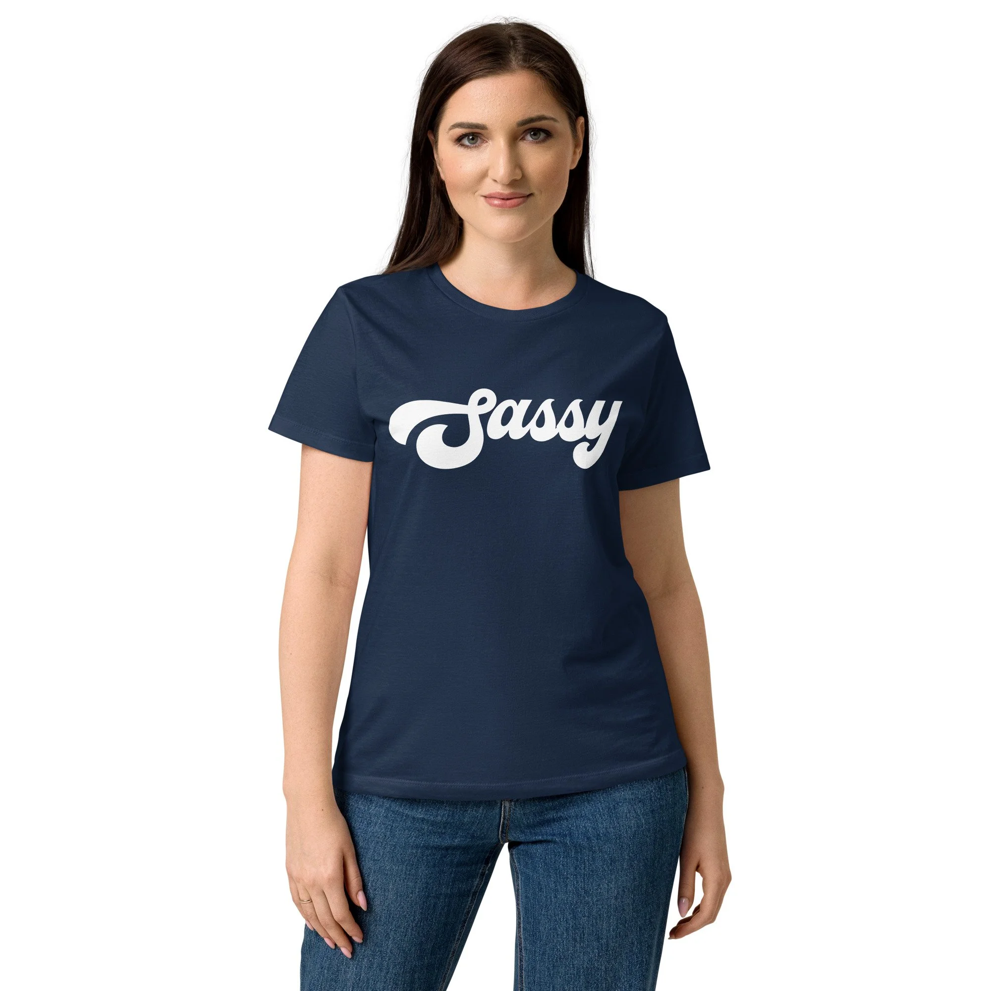 womens-basic-softstyle-t-shirt-navy-front-6a353f66eca78.jpg