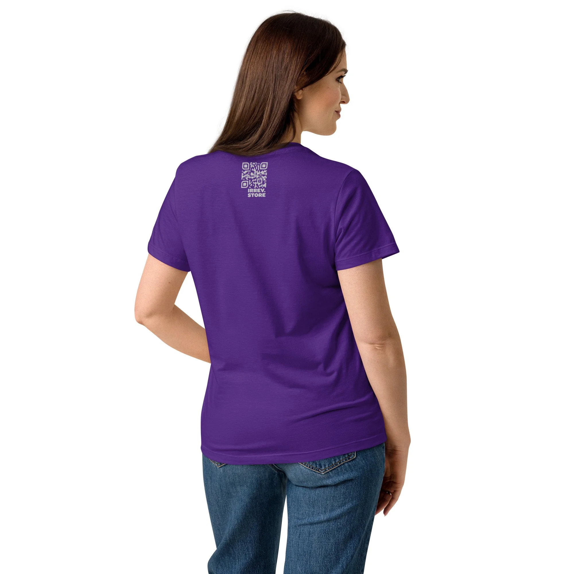 womens-basic-softstyle-t-shirt-purple-back-6a353f66ecf5b.jpg