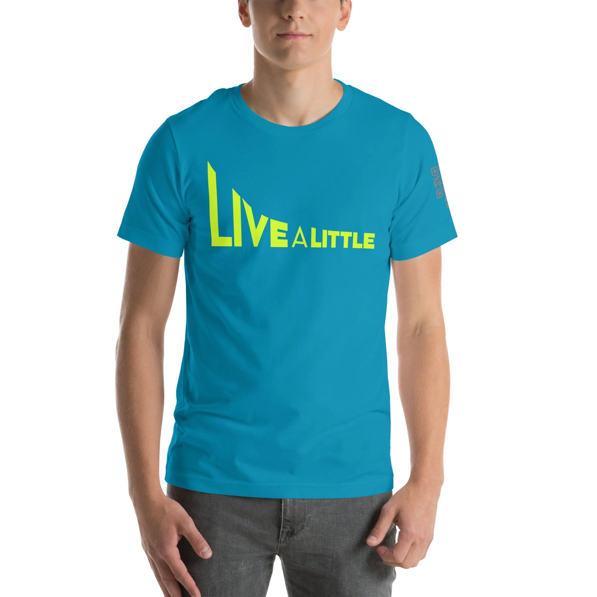 unisex-staple-t-shirt-aqua-front-6a2686109aa2b.jpg