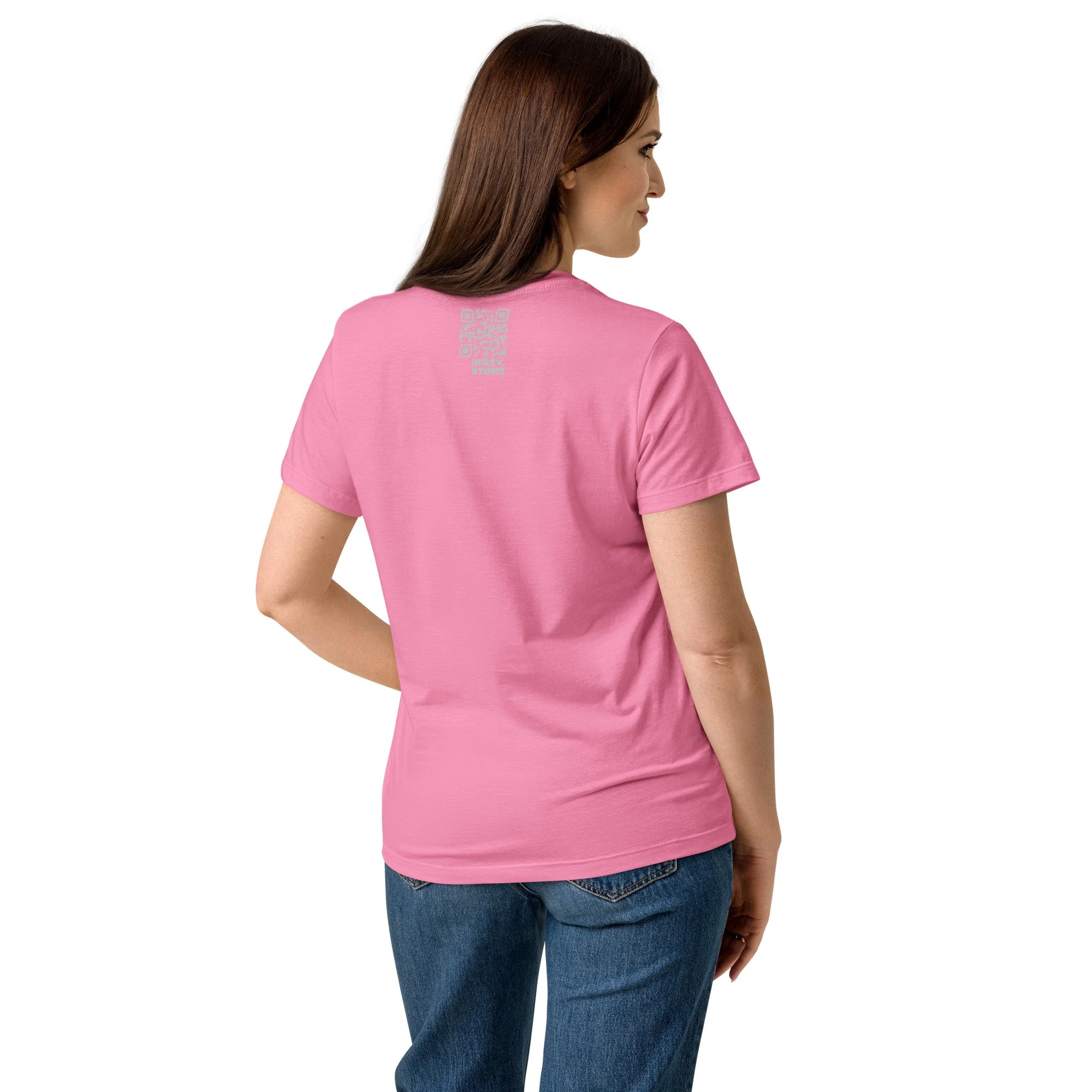 womens-basic-softstyle-t-shirt-azalea-back-6a353f66ecdbe.jpg