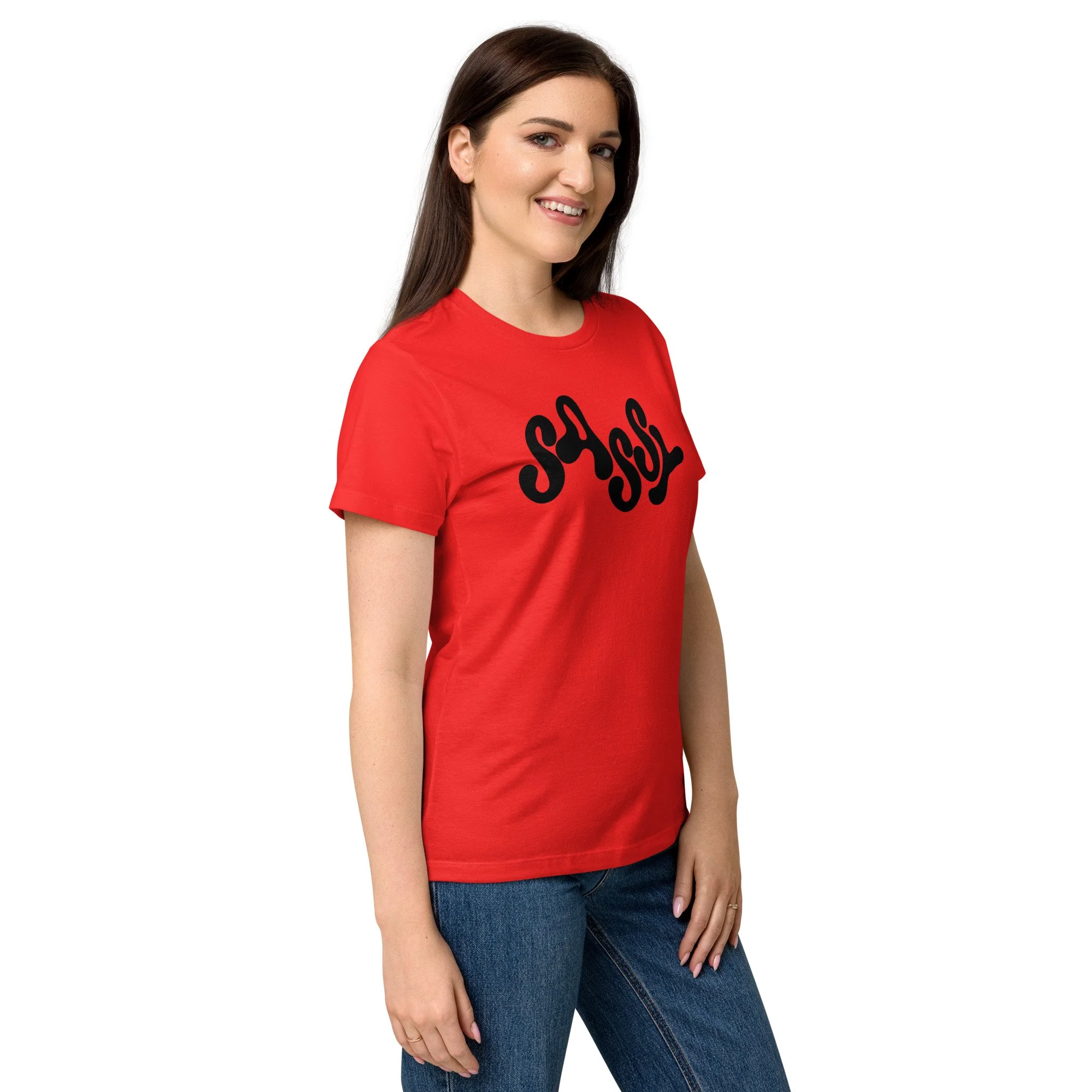womens-basic-softstyle-t-shirt-red-right-front-6a2a8a196c4fe.jpg