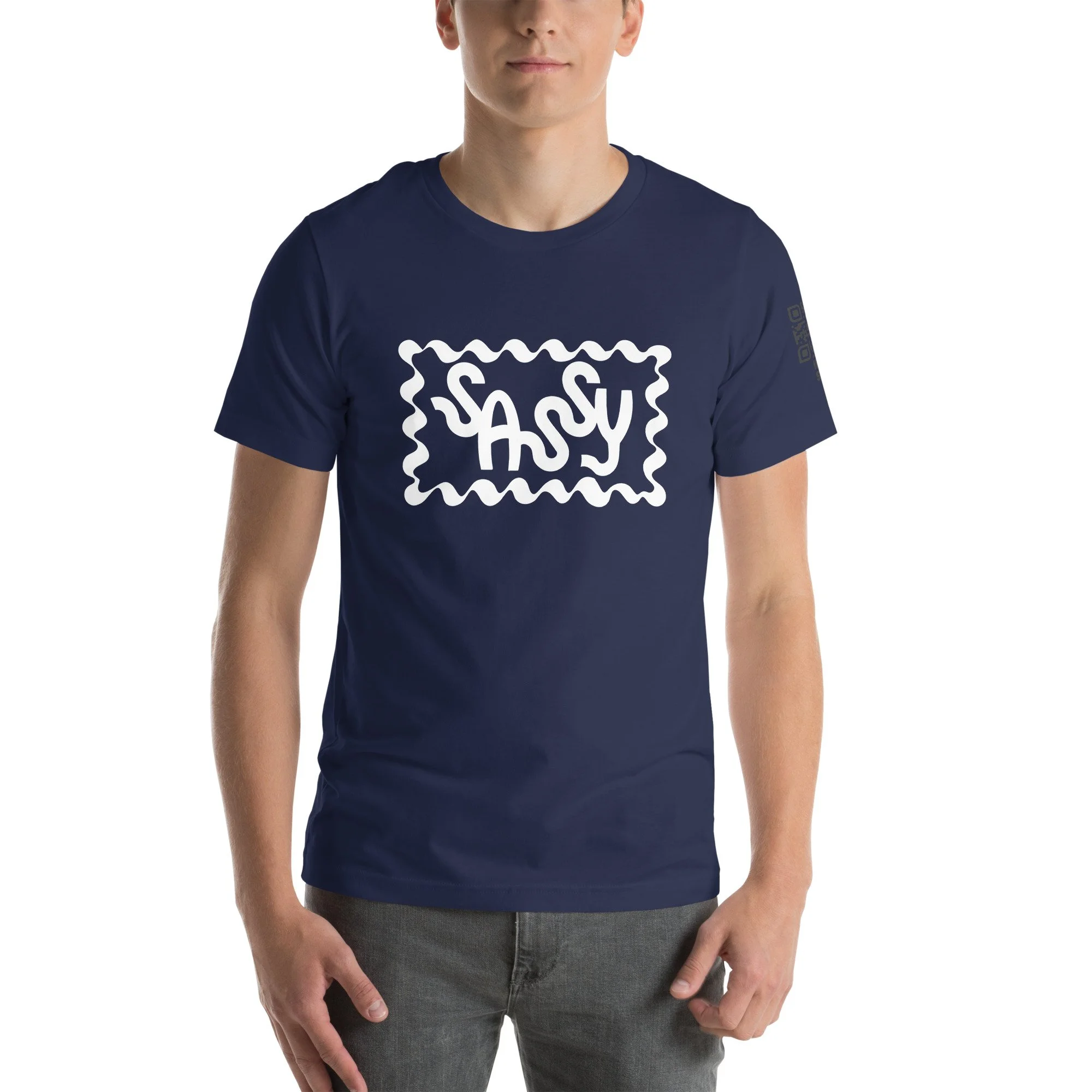 unisex-staple-t-shirt-navy-front-6a354a021c6a6.jpg