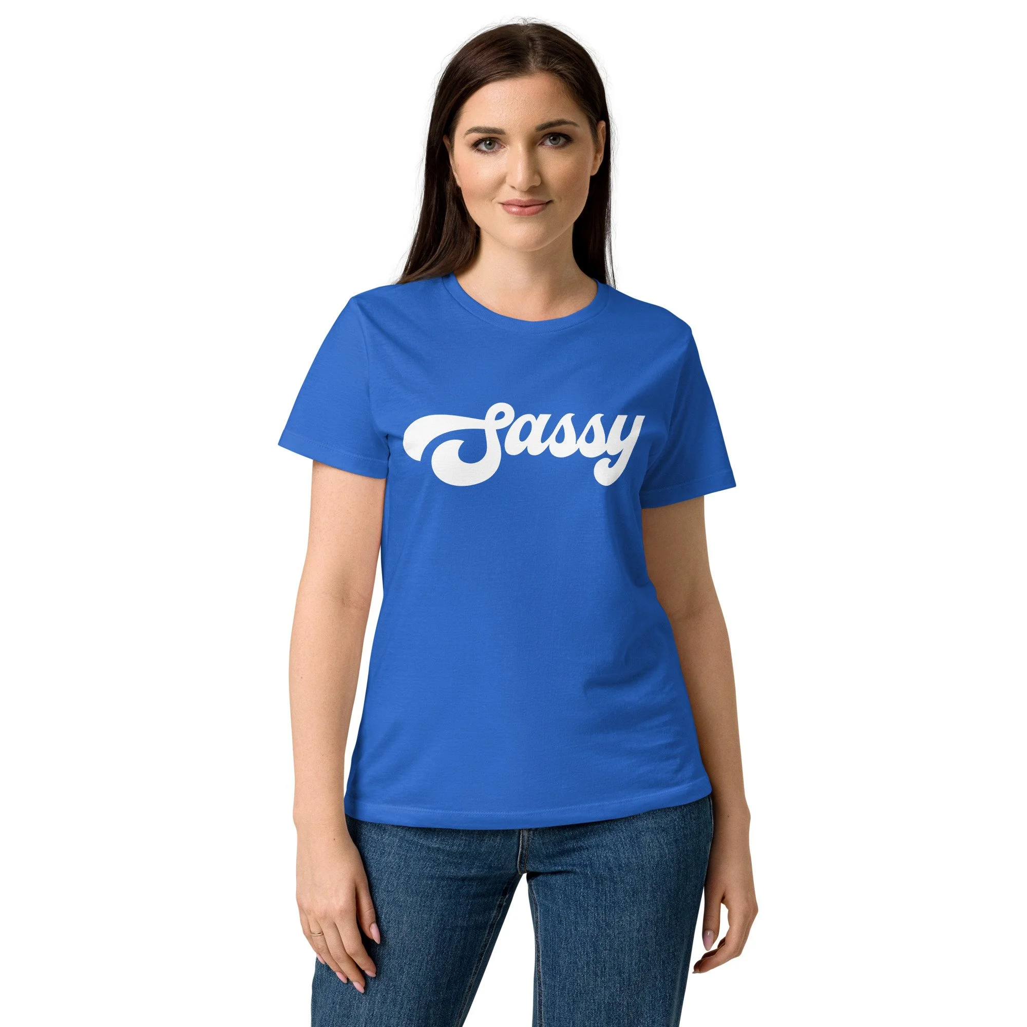 womens-basic-softstyle-t-shirt-royal-front-6a353f66ecb2a.jpg