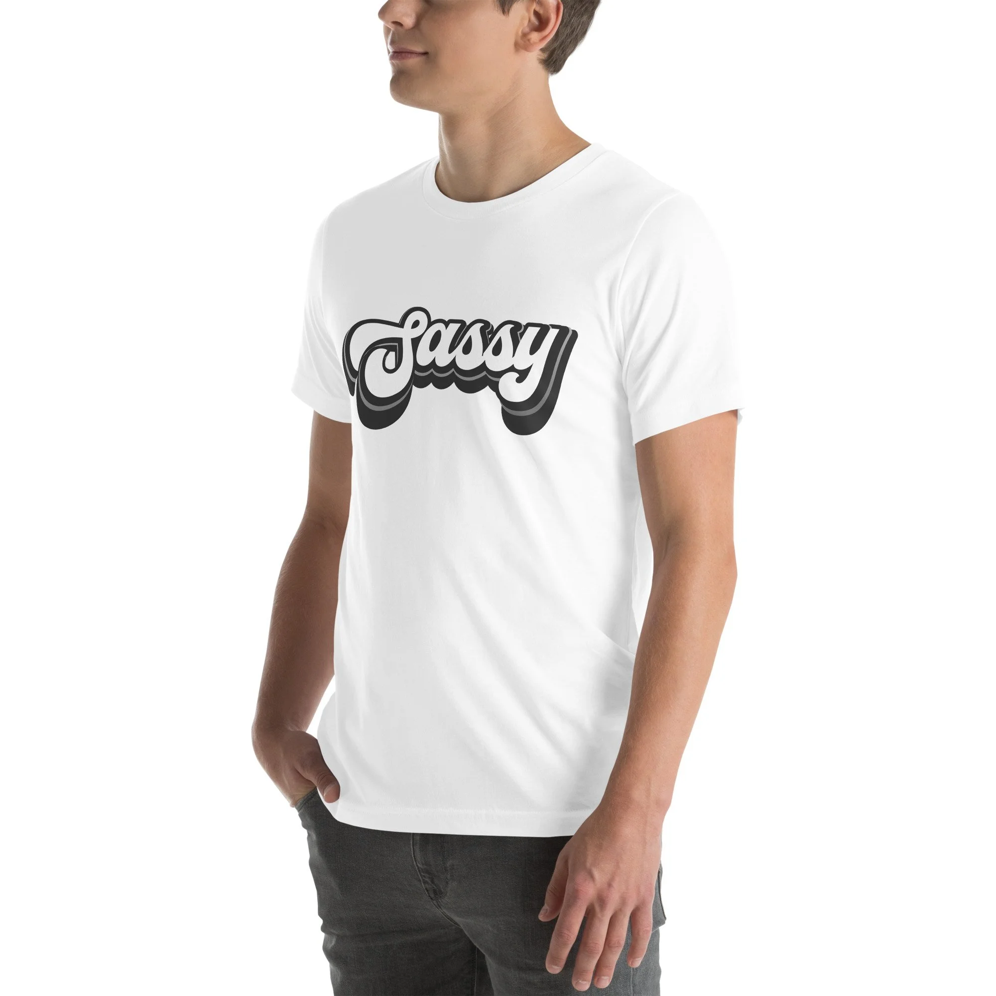 unisex-staple-t-shirt-white-left-front-6a35450220fc0.jpg